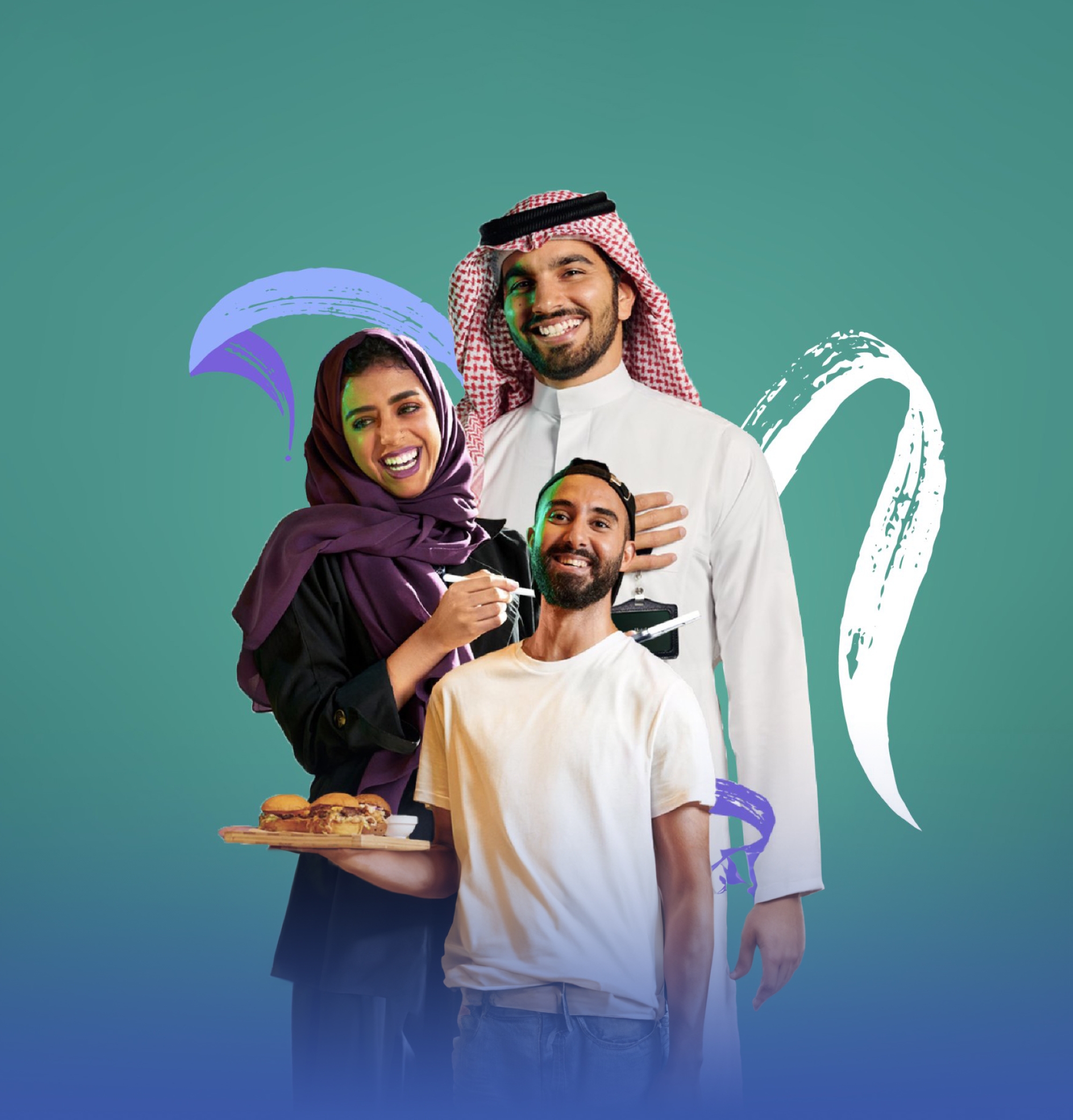 تطوير محتوى التعليم السياحي بالمملكة