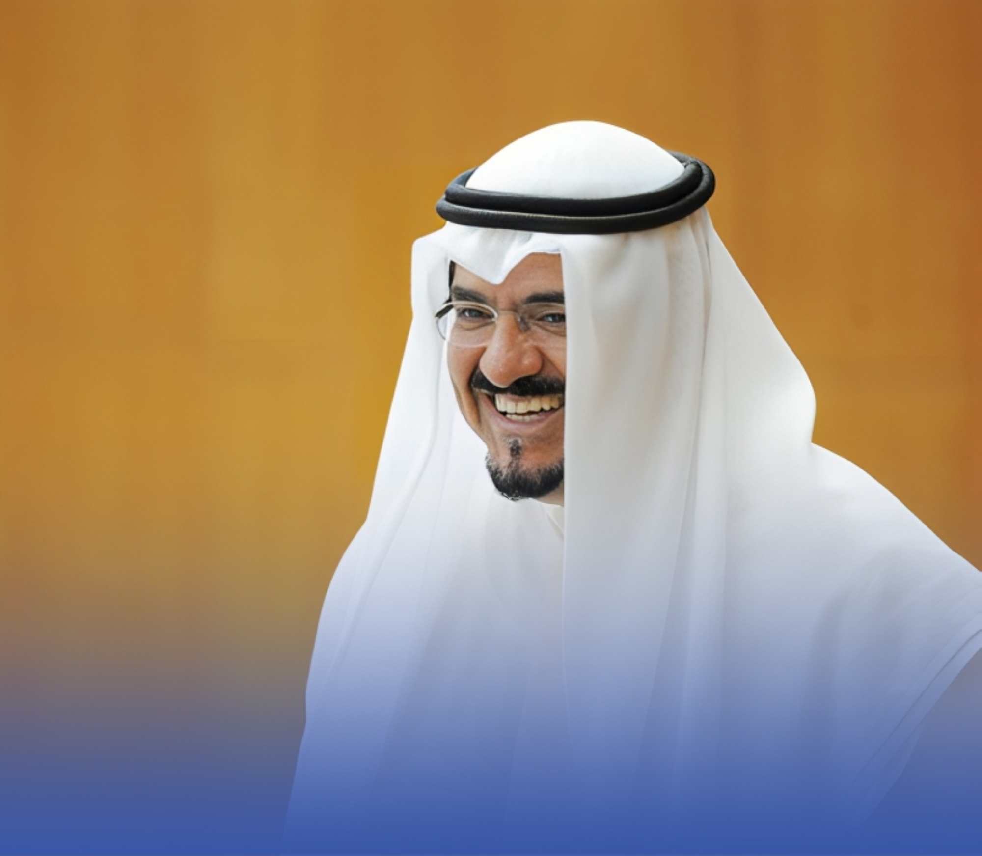 الكويت: تعيين أحمد الصباح رئيساً للوزراء
