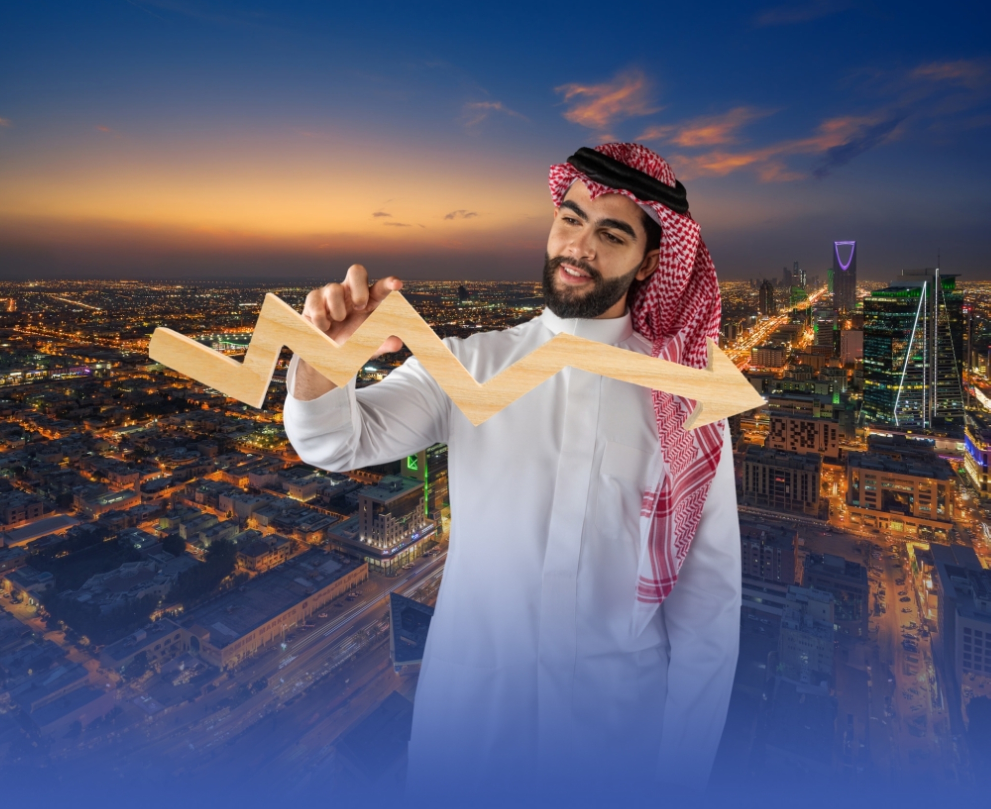 تَضاعُف الاستثمار الجريء بالشركات الناشئة 21 مرة