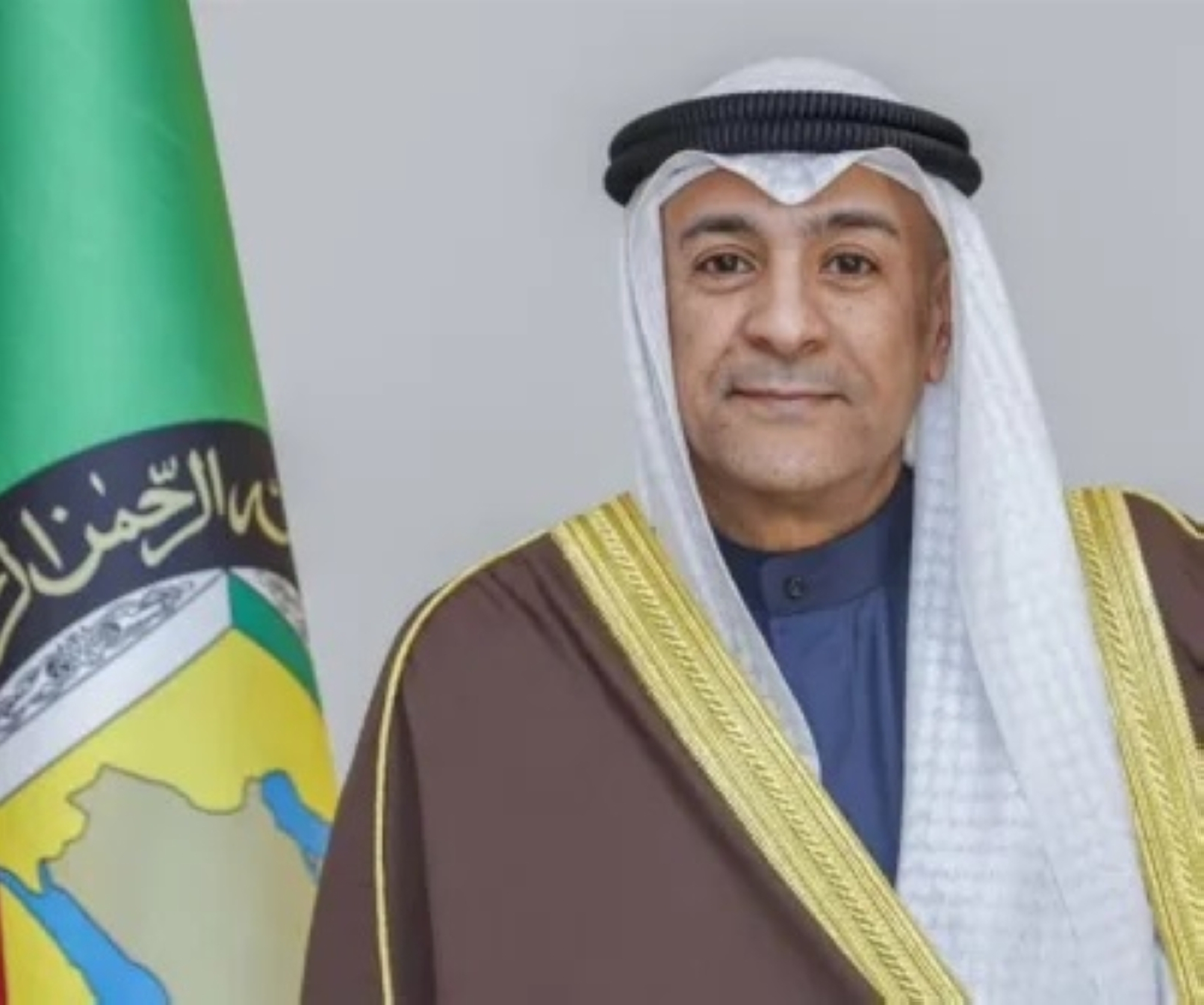 البديوي: مسيرة مجلس التعاون يحتذى بها عالمياً