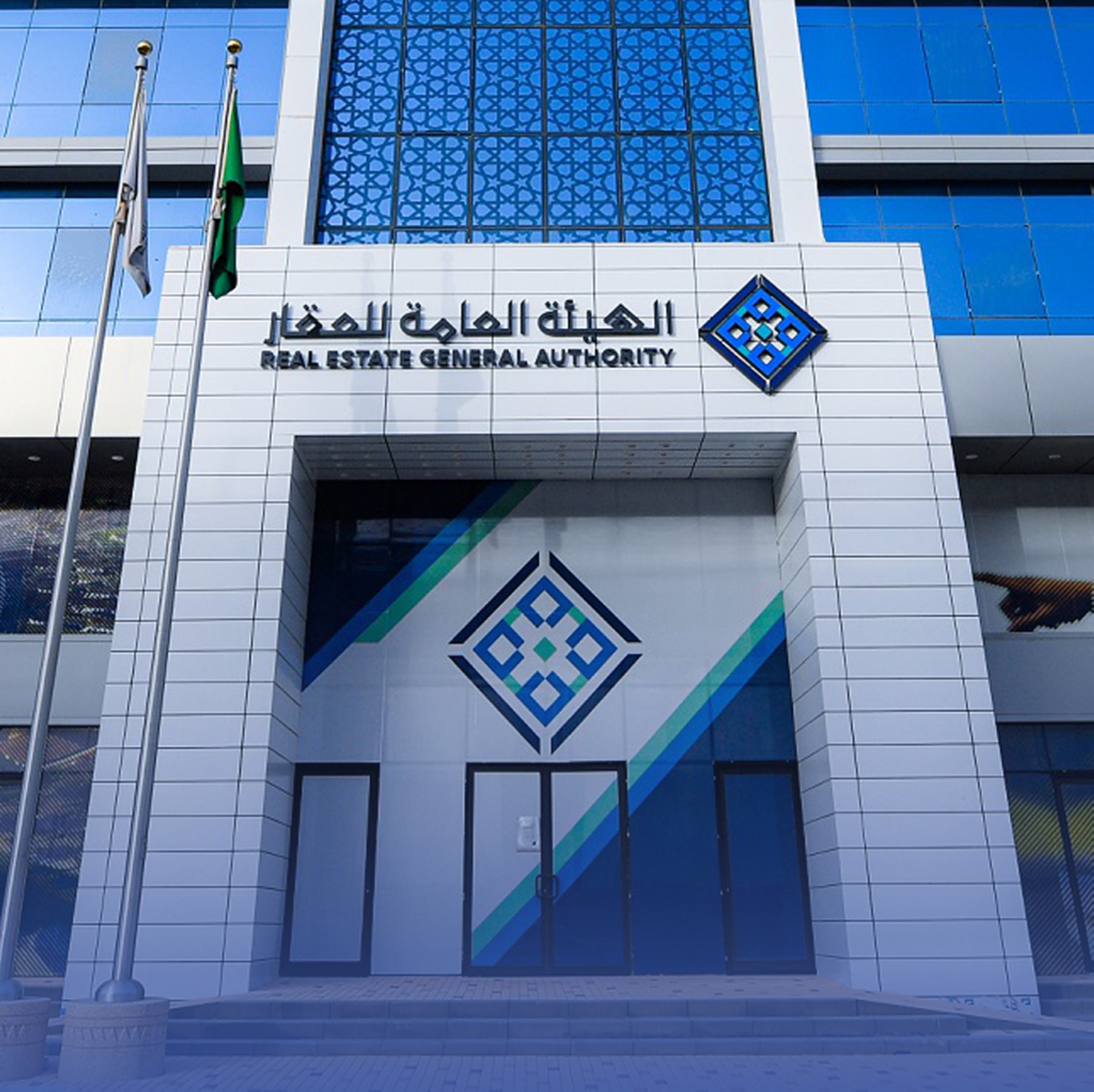 استدعاء معلنين سوّقوا لمشروع عقاري قبل ترخيصه