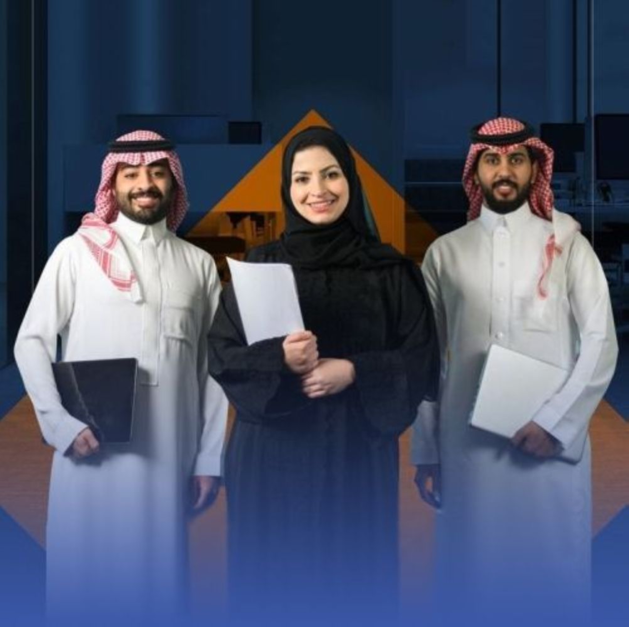 وظائف شاغرة للجنسين بأمانة المدينة
