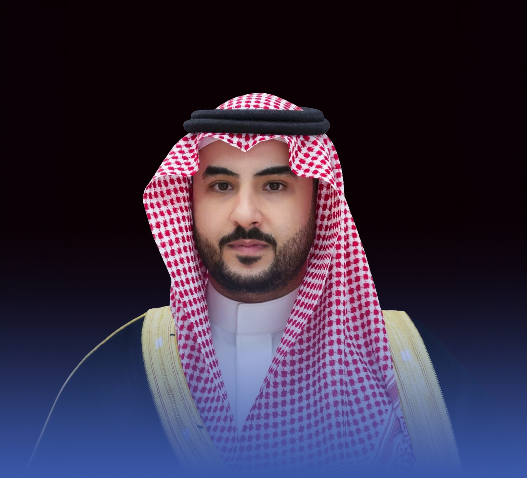 وزير الدفاع يبحث مع نظيره البريطاني التعاون الدفاعي