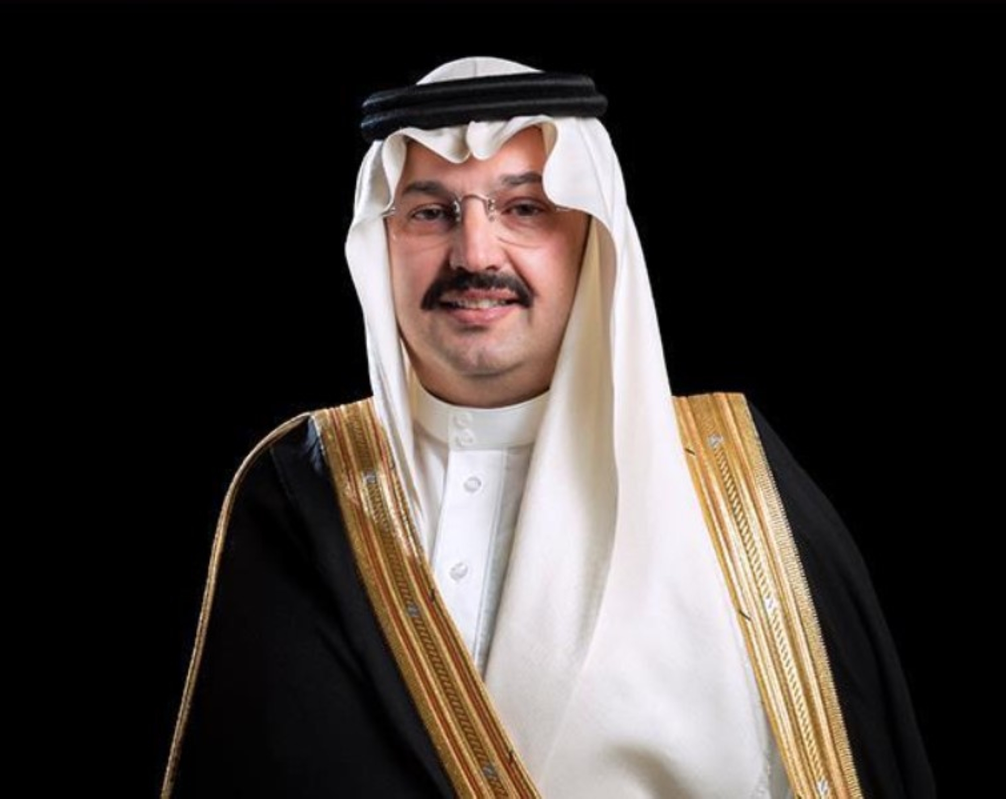 معرض عسير للعقار والبناء ينطلق الثلاثاء