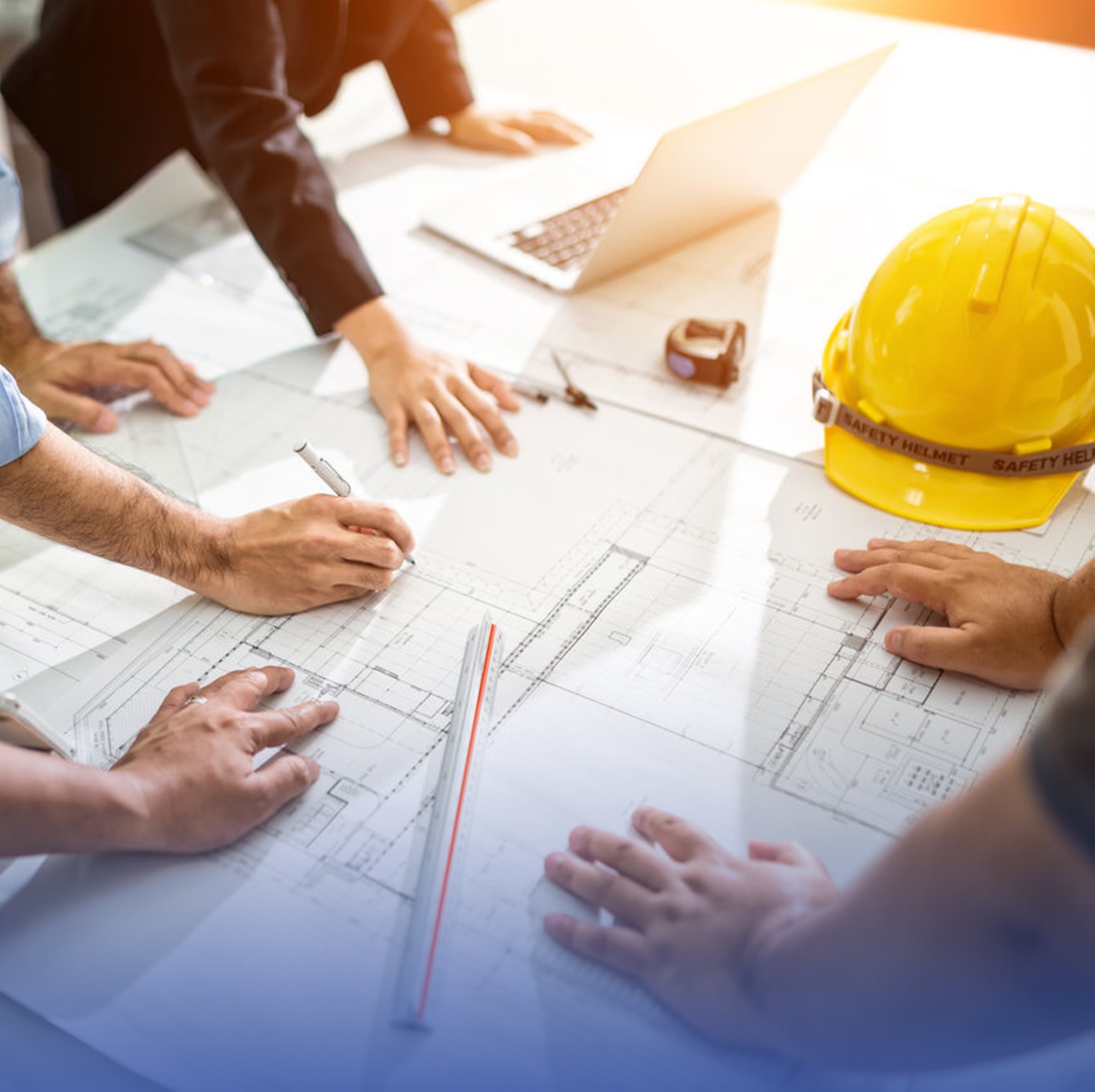 تخصيص 418 مليون دولار لتمويل مشاريع تنموية دولية