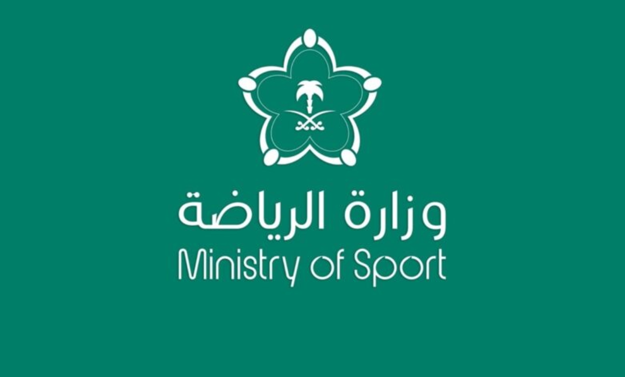 "الكفاءة المالية" تعلن نطاق شهادة أندية دوري روشن ويلو