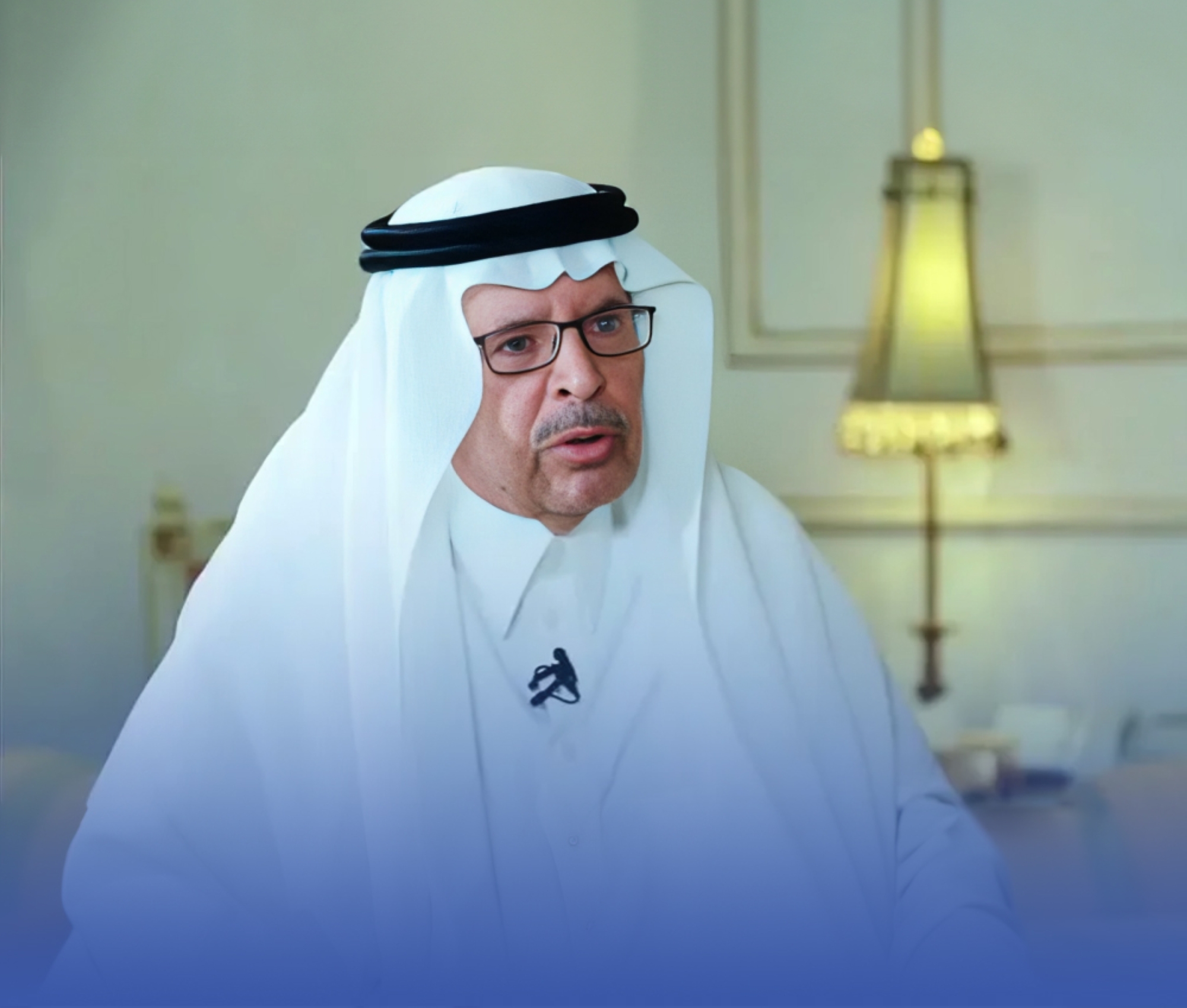 وفاة الأديب عبدالرحمن بن معمر