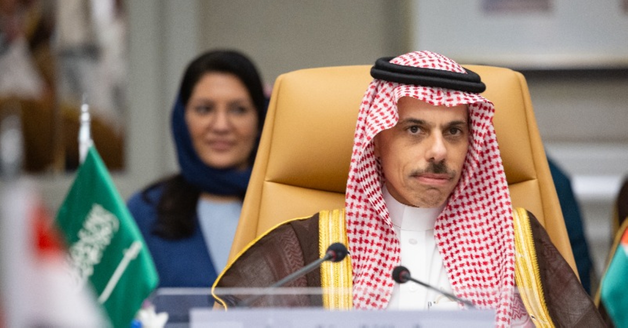 "الخليجي الأمريكي" يبحث أمن وسلام المنطقة