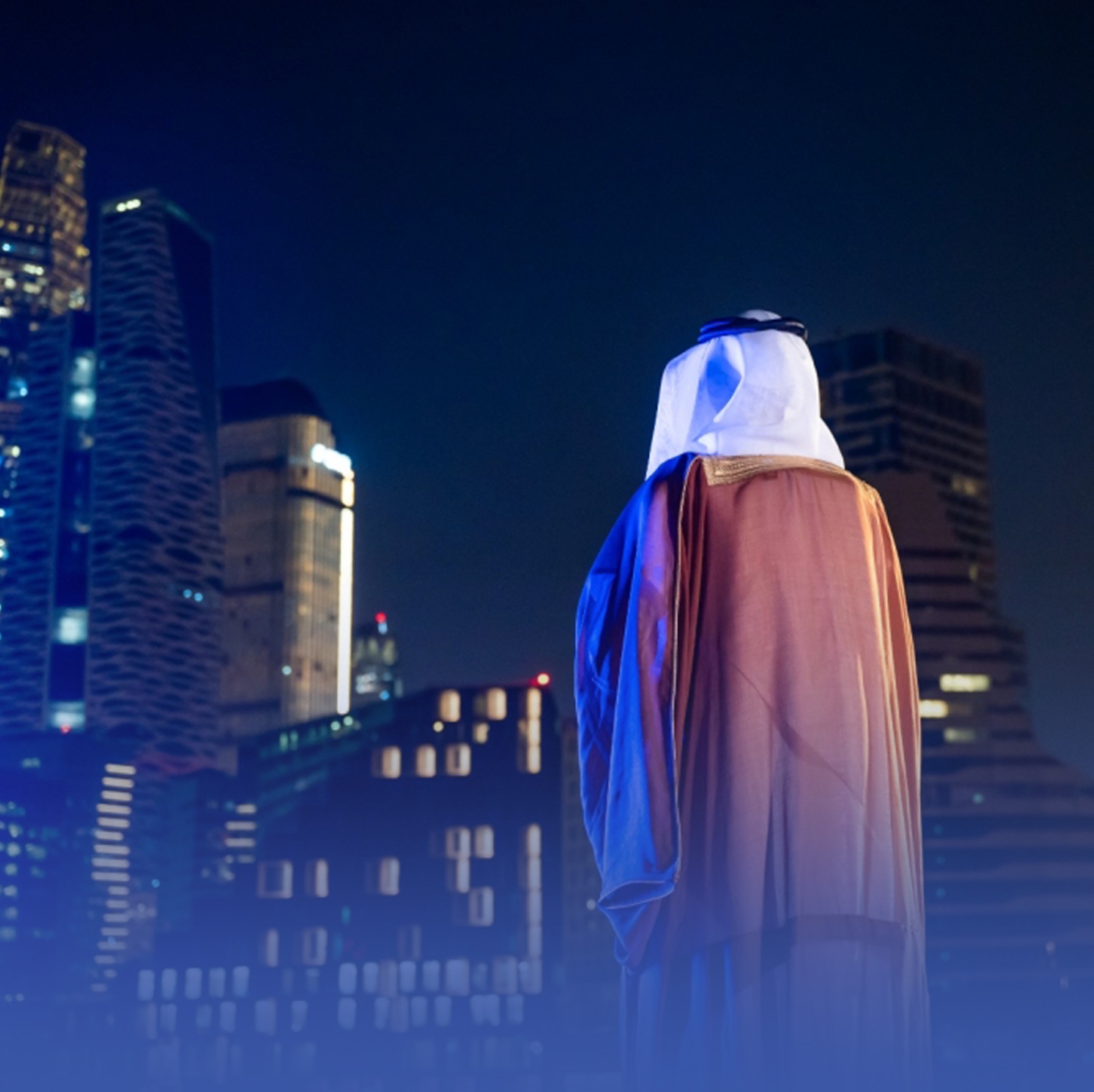 سحب لقب معالي من مرتكبي جرائم الفساد