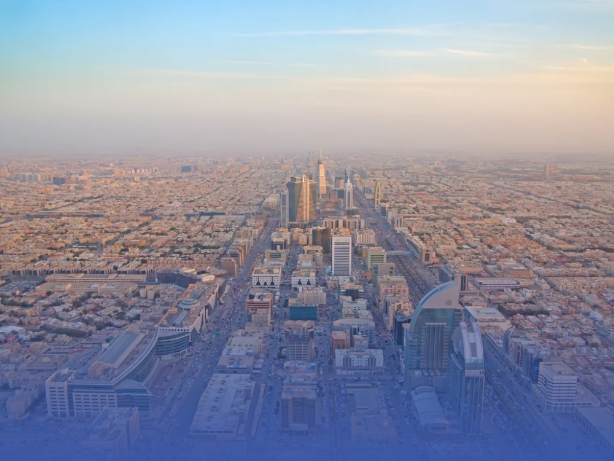 توسيع نطاق الاستثناء الخاص بالتصرف العقاري