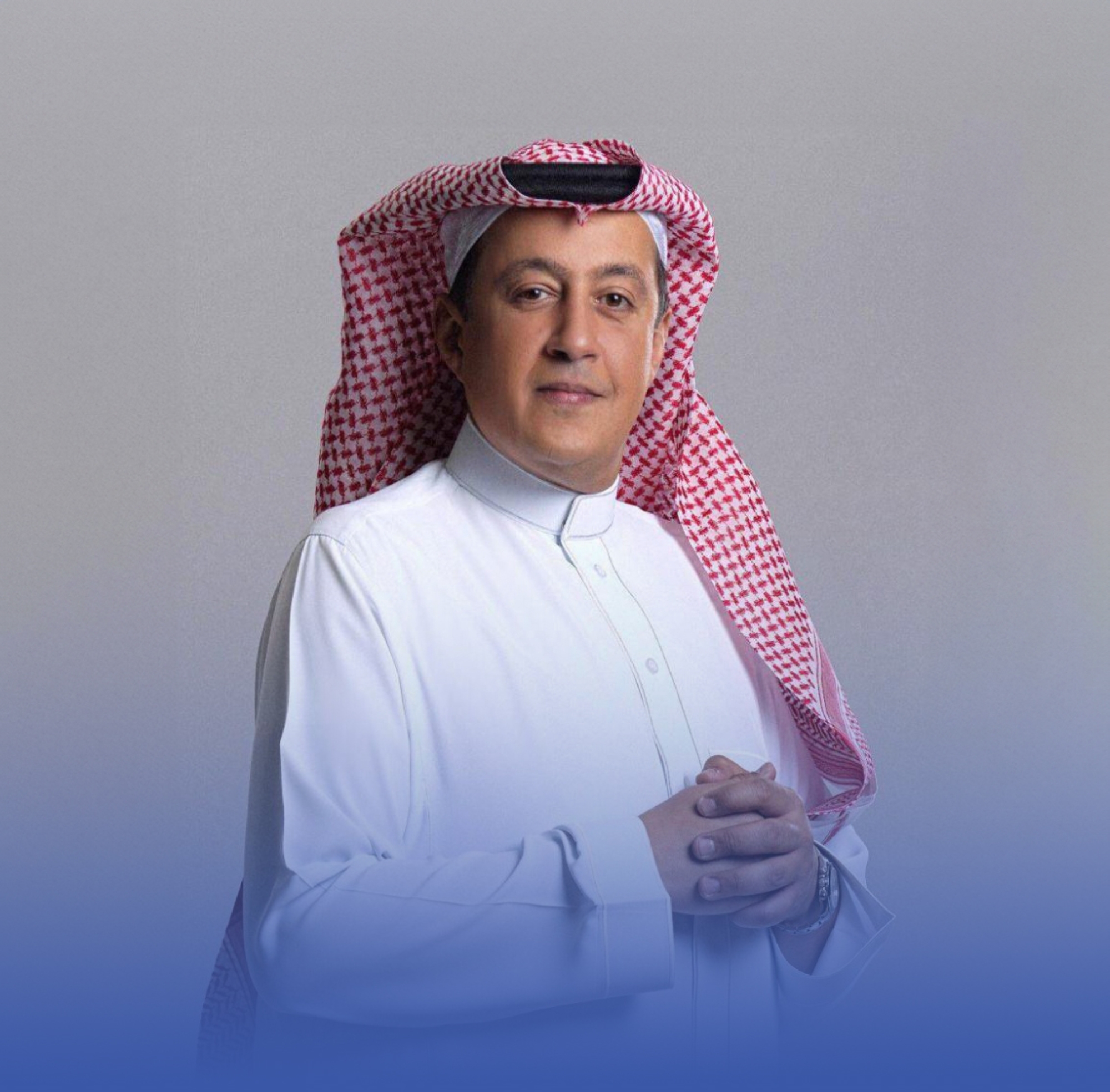 الدخيل: احذروا تشغيل محافظكم لغير مرخصين
