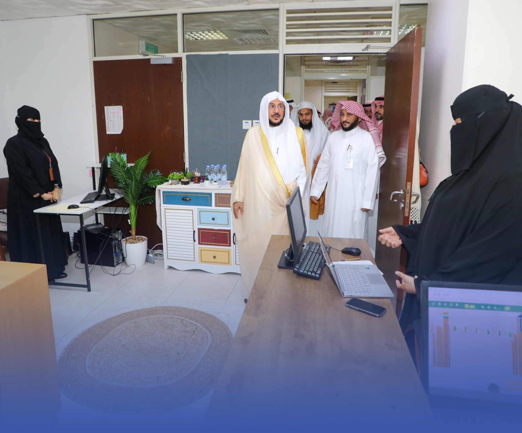 مشاريع بـ 212 مليون لمساجد جازان
