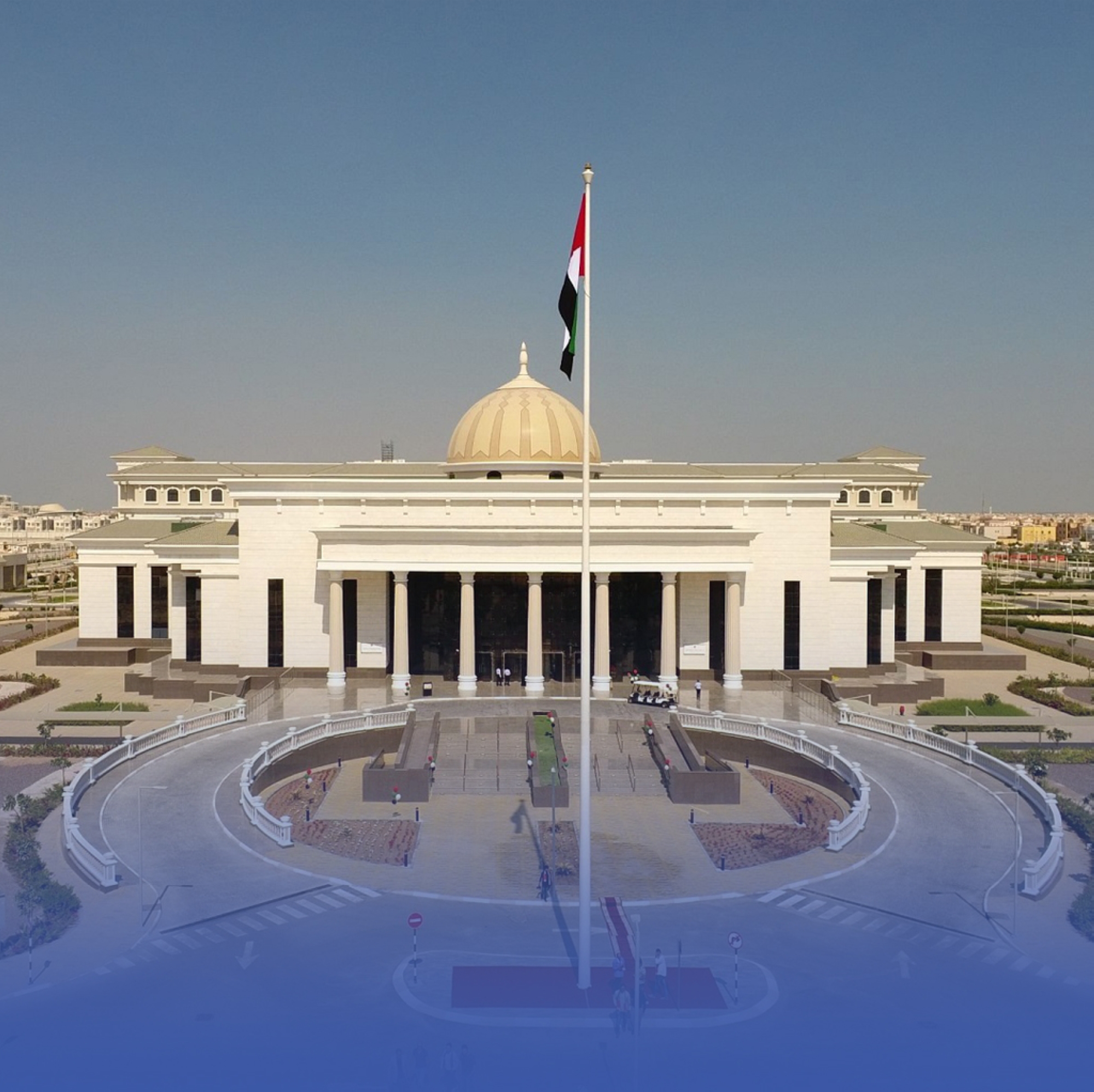 الإمارات: محاكمة 84 متهماً بتأسيس تنظيم إرهابي