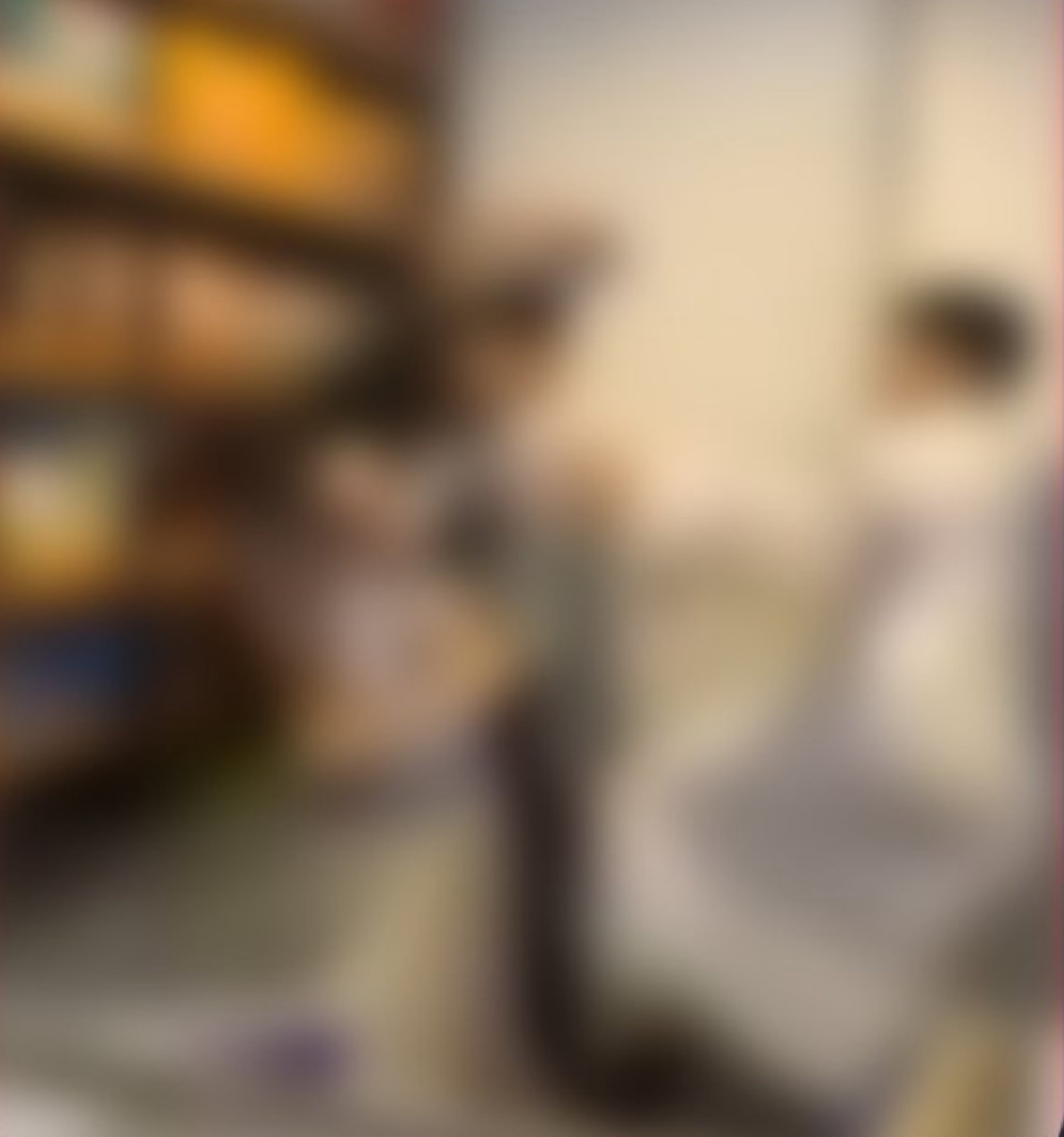 "مشاجرة جماعية" تطيح بـ 5 أشخاص في الرياض