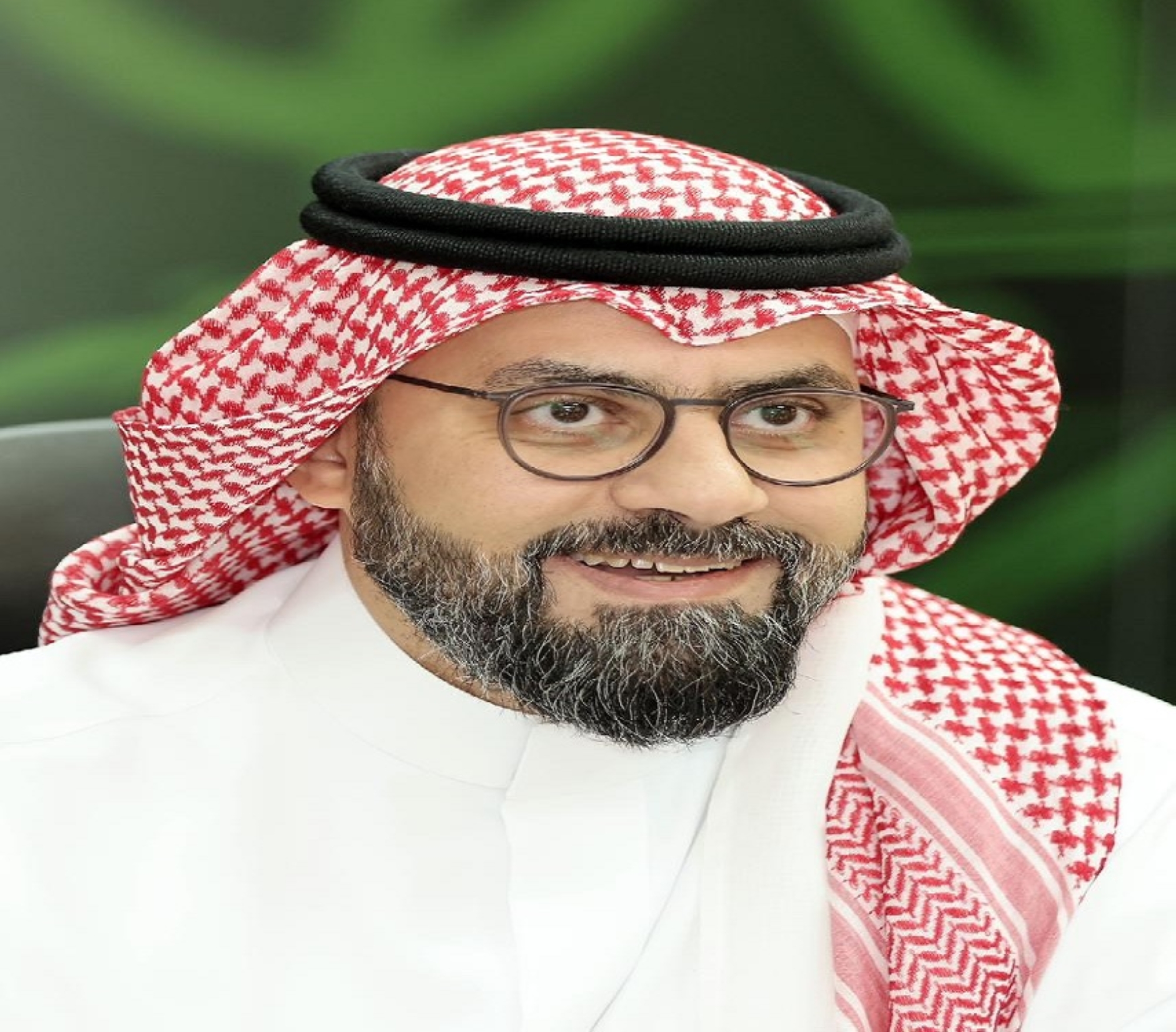 أخضر الرماية يشارك في البطولة العربية بتونس