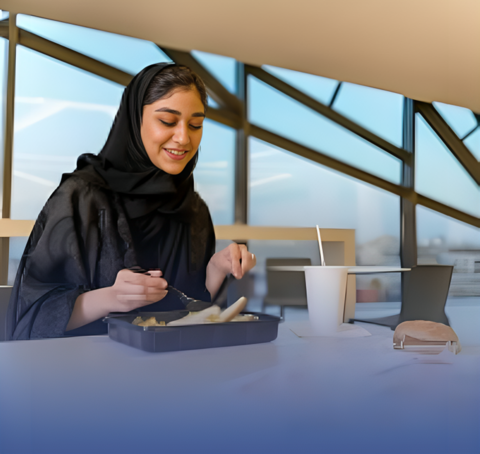 نصائح لتتجنب قلق التسمم الغذائي