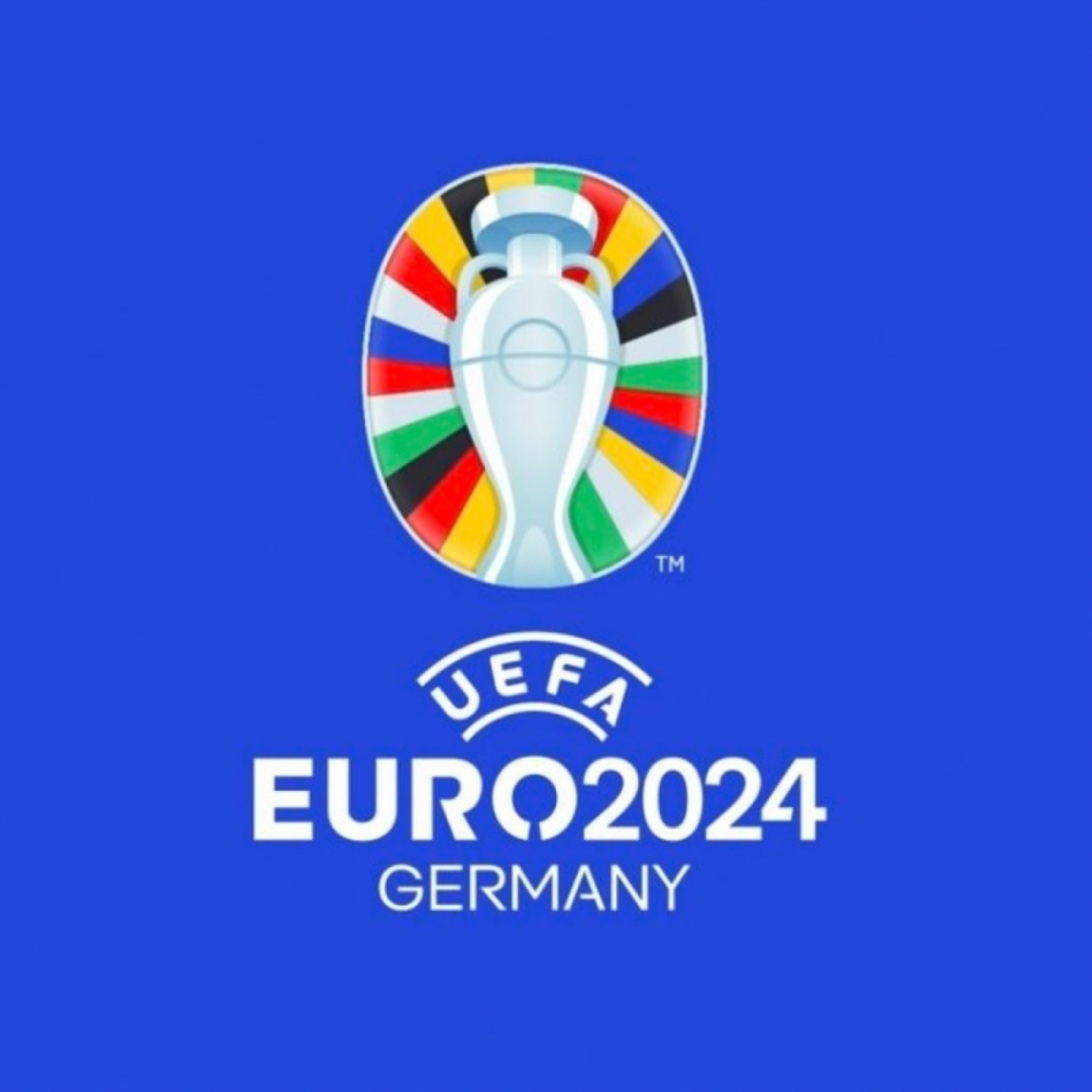 قرارات هامة بخصوص التحكيم في يورو 2024