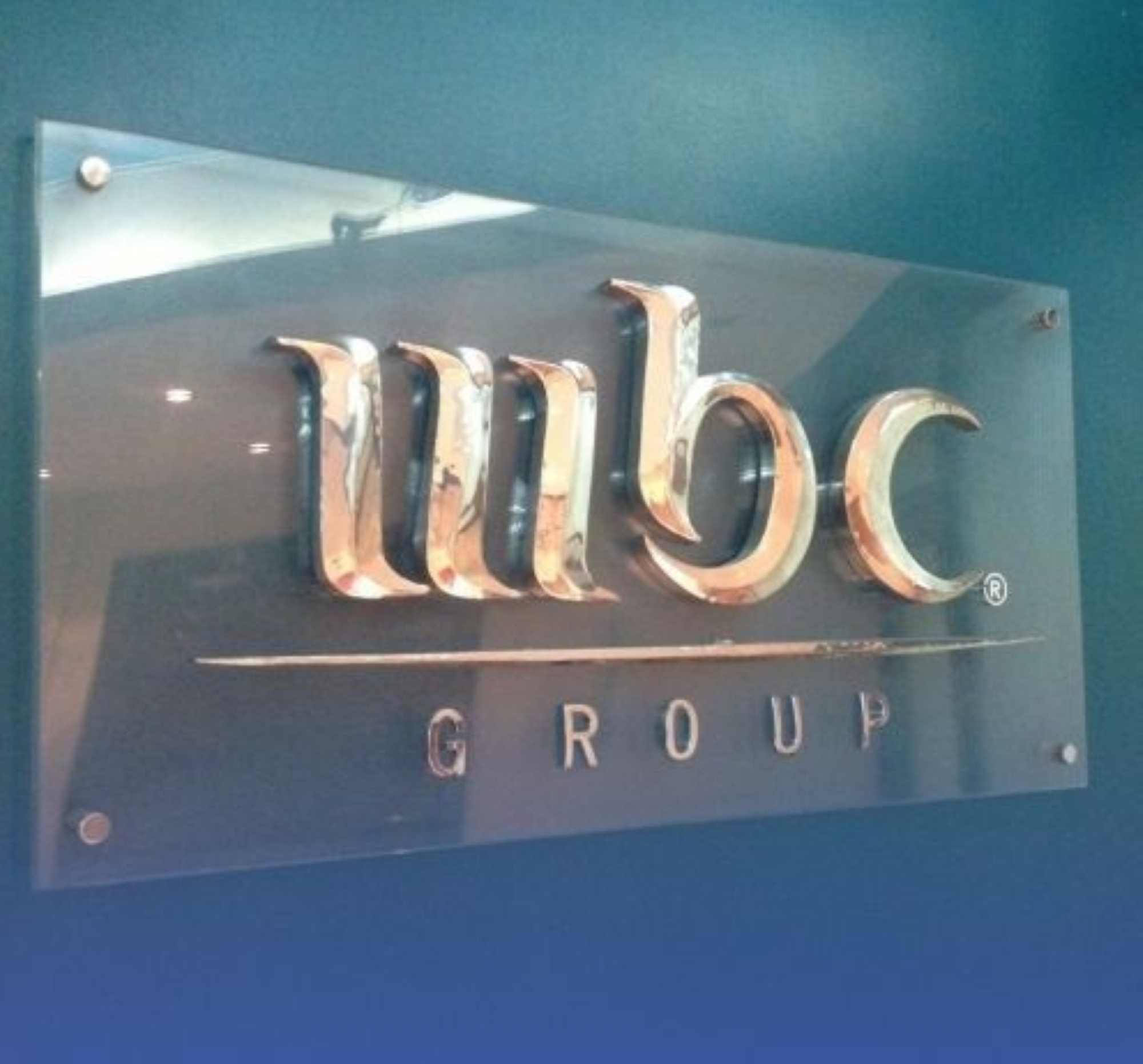 الإعلانات وشاهد يصعدان بأرباح "MBC" إلى 121 مليوناً