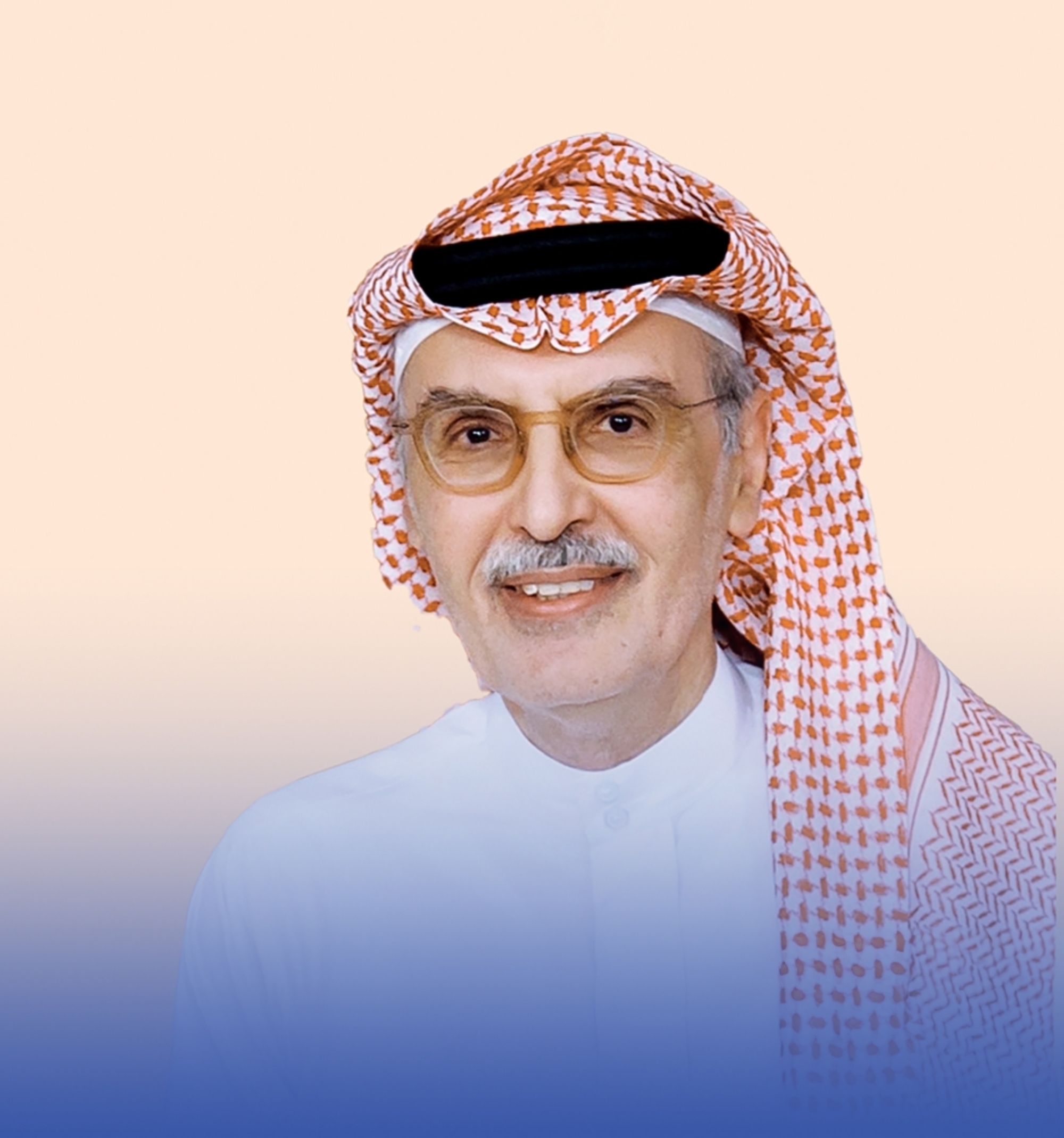 إطلاق المسار النقدي لتجربة البدر الثقافية
