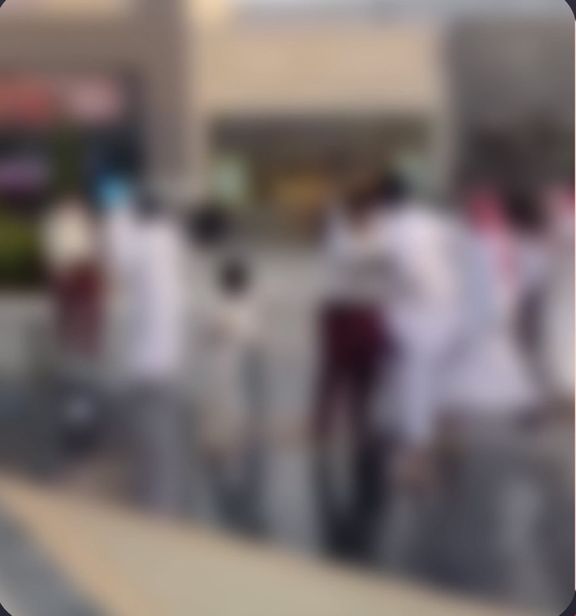 ضبط 4 مواطنين اعتدوا على آخرين بالطائف