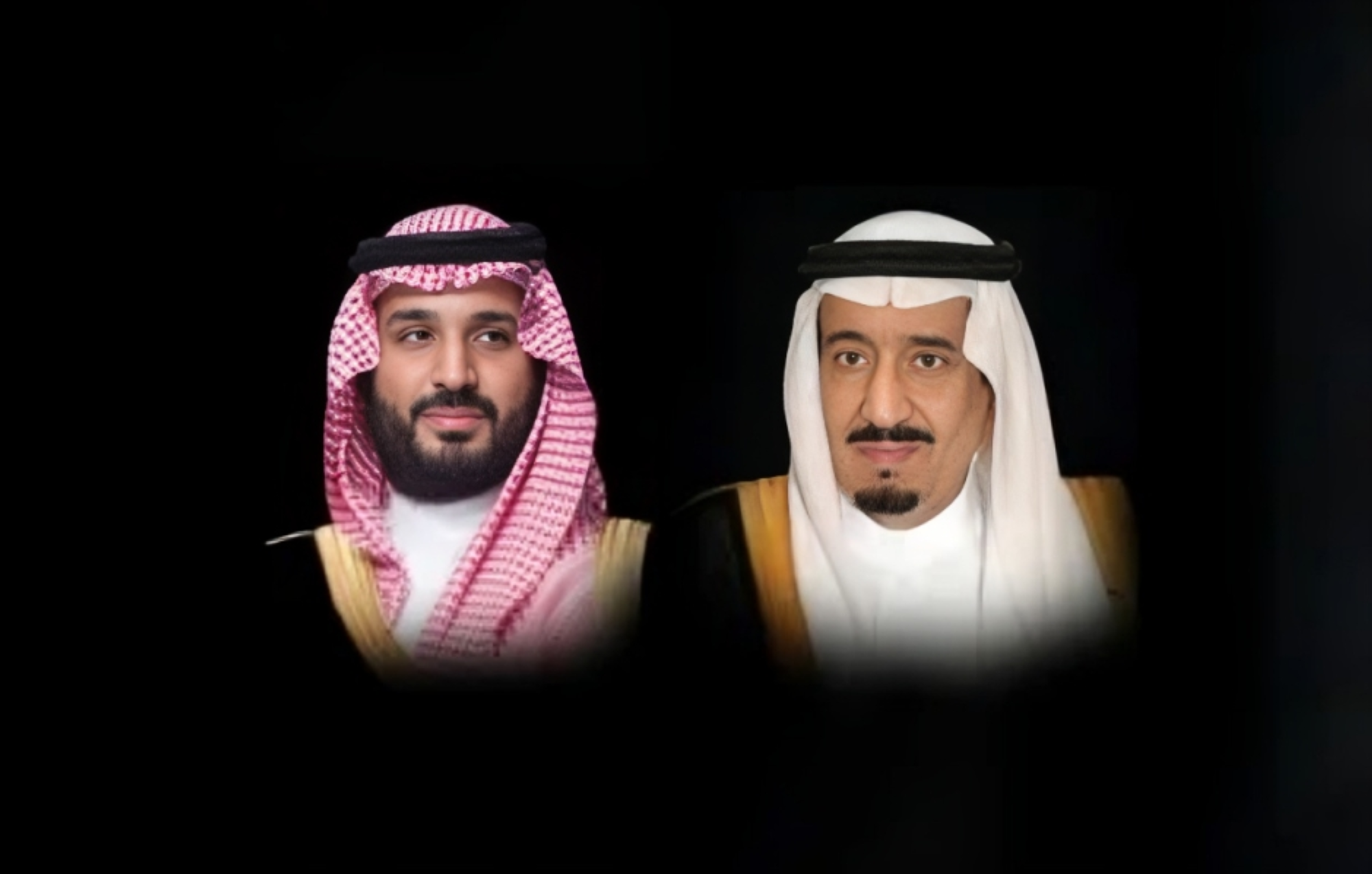 القيادة تعزي في ضحايا الانزلاق الترابي ببابوا غينيا