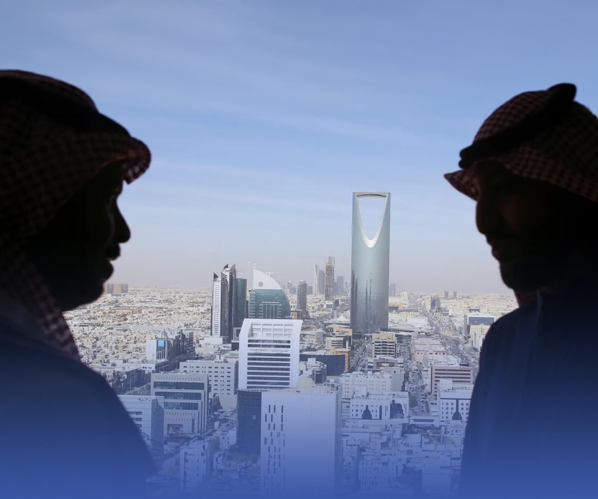 المملكة تطرح صكوكاً لآجال 3 إلى 10 سنوات