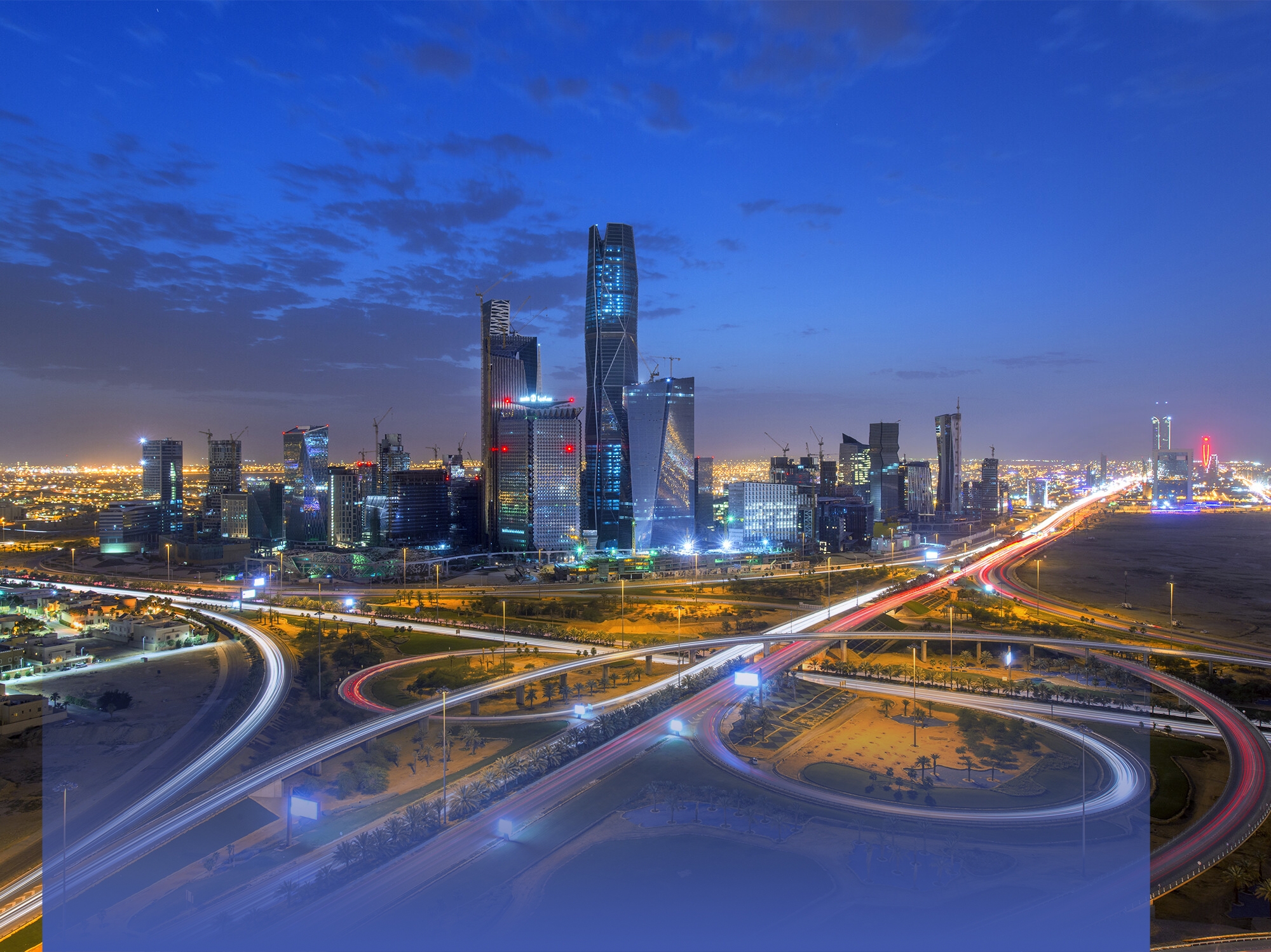 شراء مبكر لصكوك وإصدار جديدة بـ64 مليار ريال
