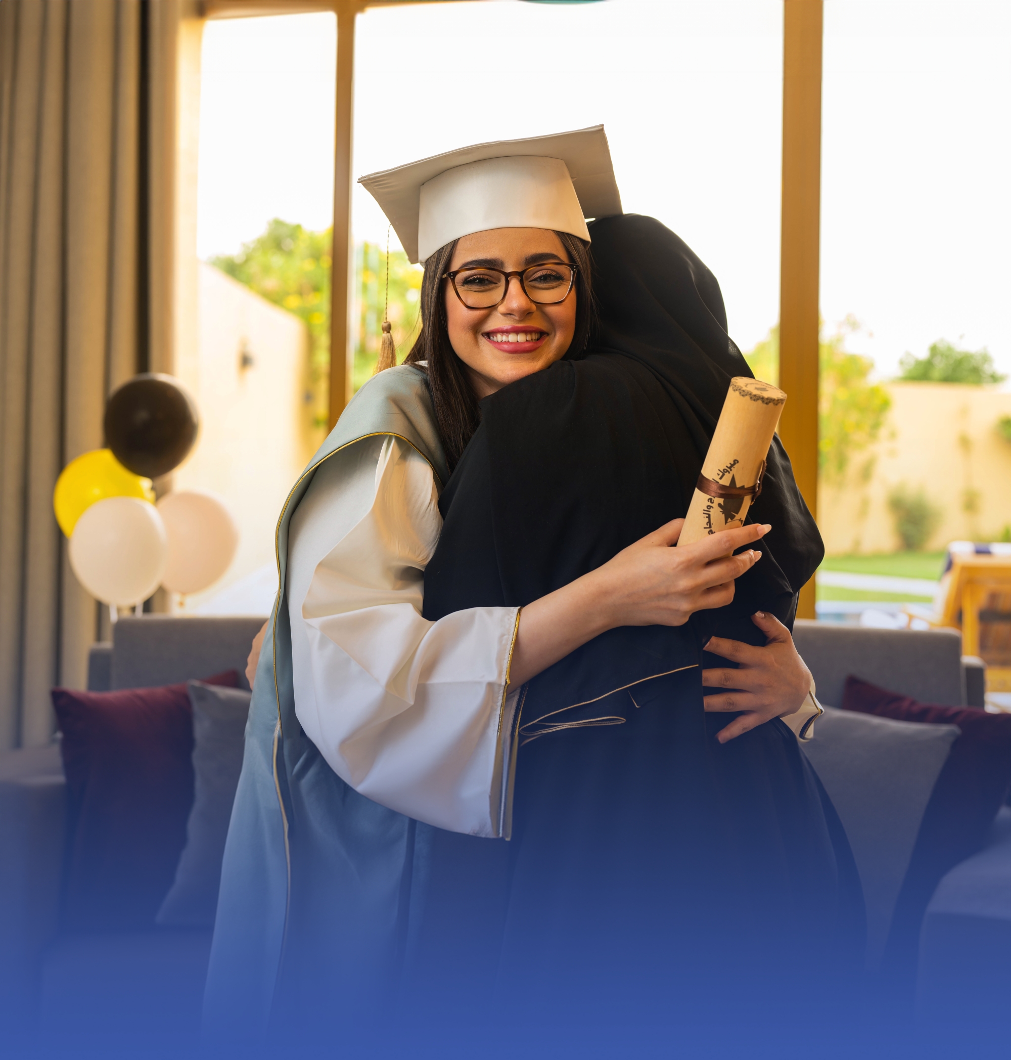 مذكرة لزيادة الفرص الوظيفية لخريجات جامعة نورة