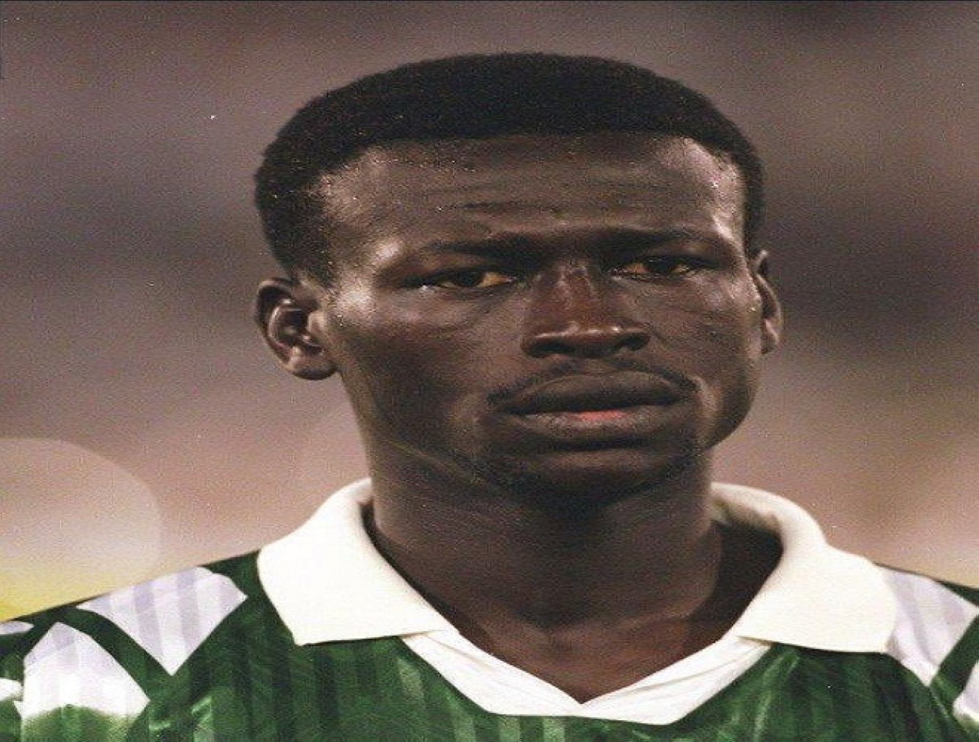 الأهلي يلاقي الأهلي المصري في اعتزال خالد مسعد