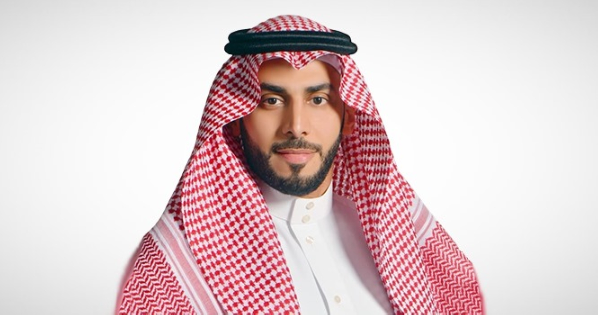يزيد أبو نيان يترشح لرئاسة الهلال