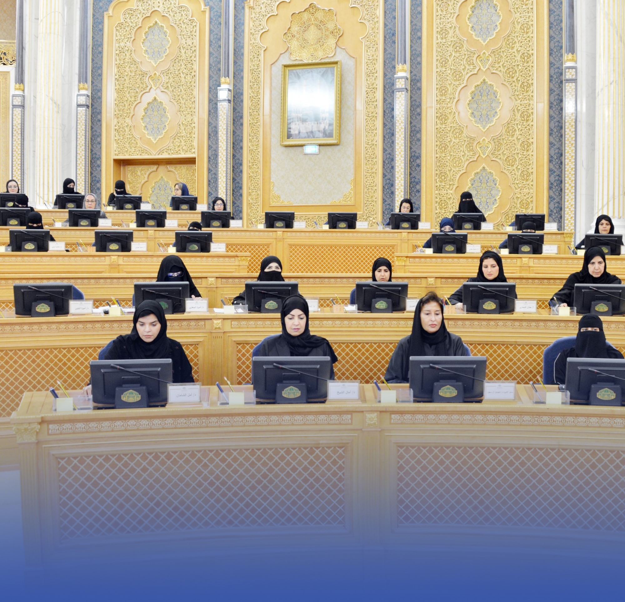زيادة الإيجارات السكنية تحرك "الشورى"