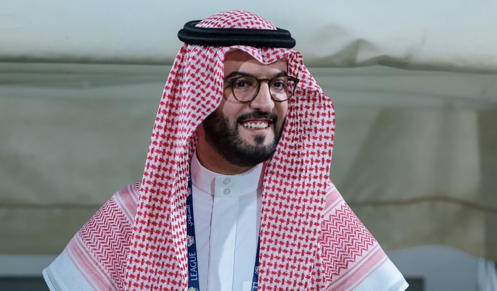 جماهير الهلال تترقب موقف بن نافل