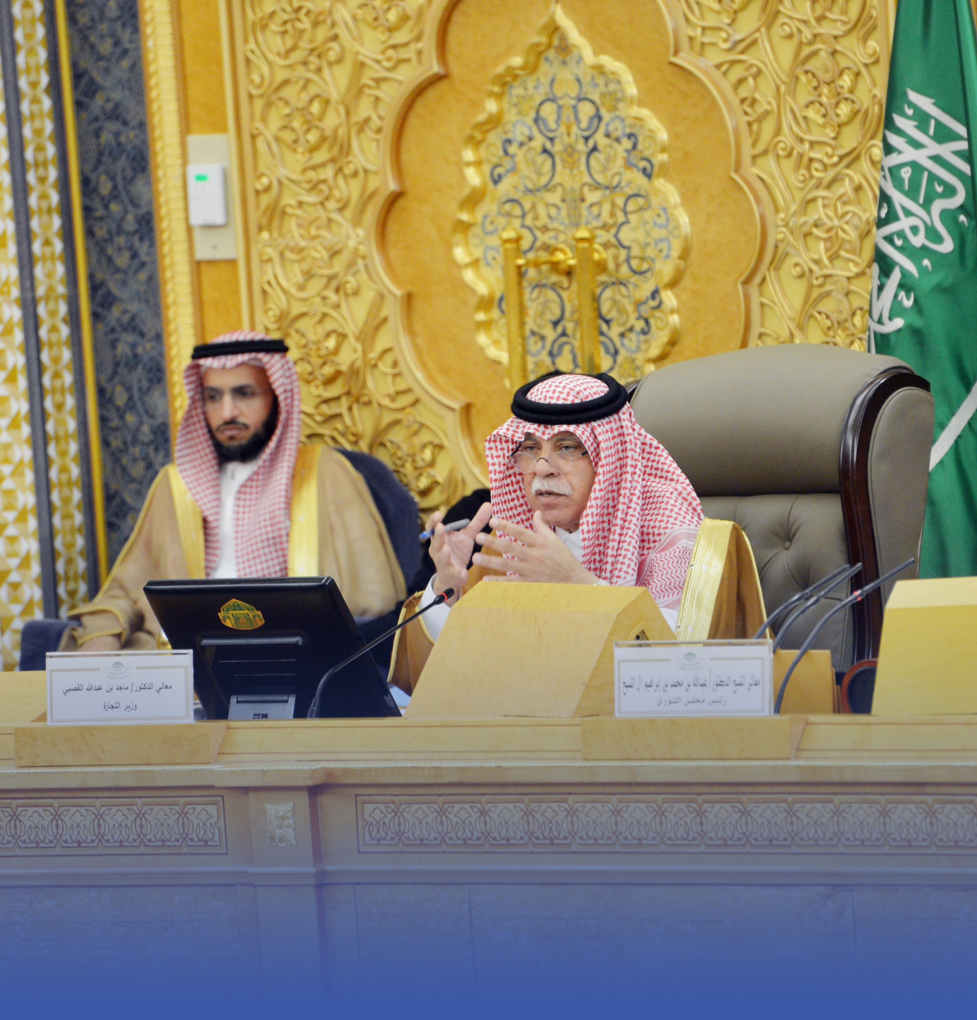 القصبي: مؤشرات على وكالات السيارات لمكافحة الاحتكار