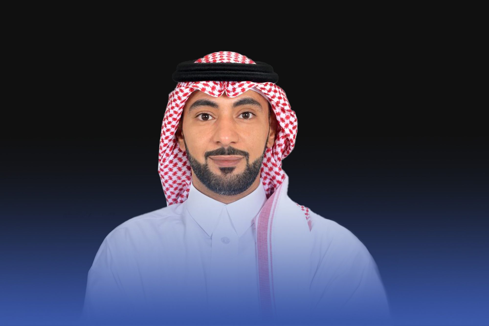 تكليف "عسيري" رئيساً لمؤسسة البحر الأحمر