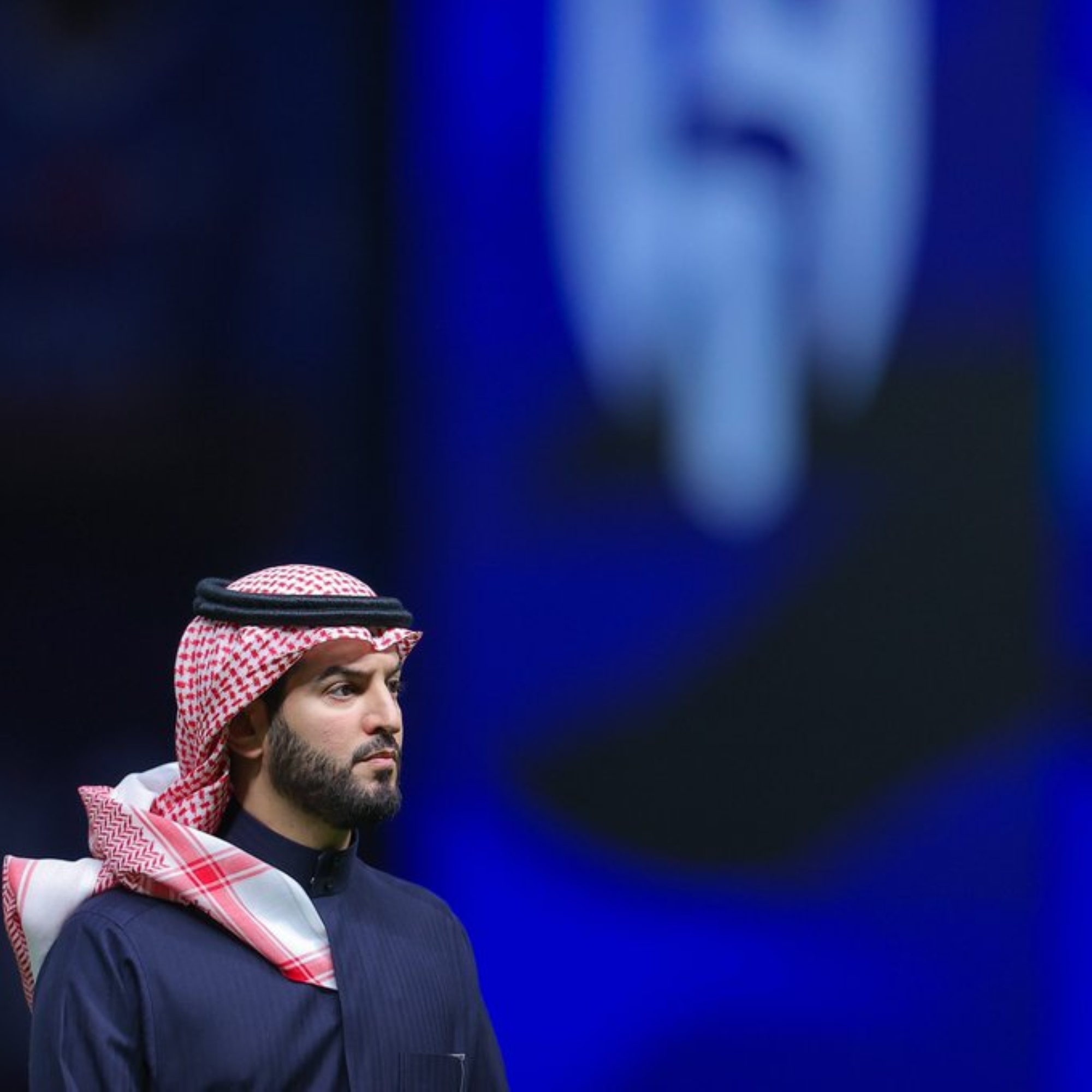 بن نافل يُعلن ترشحه لرئاسة الهلال