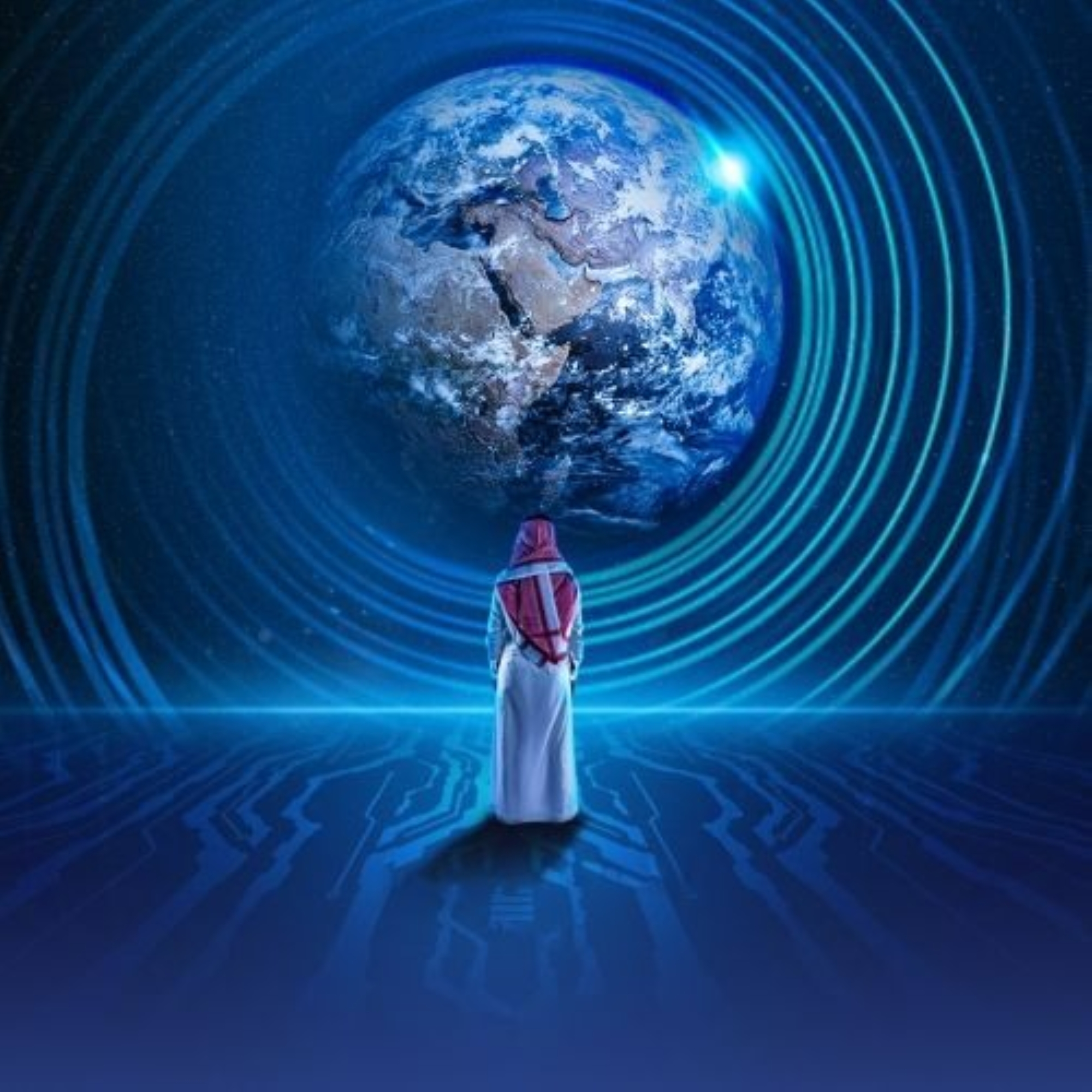 4 شروط للاطلاع على السجلات الإلكترونية