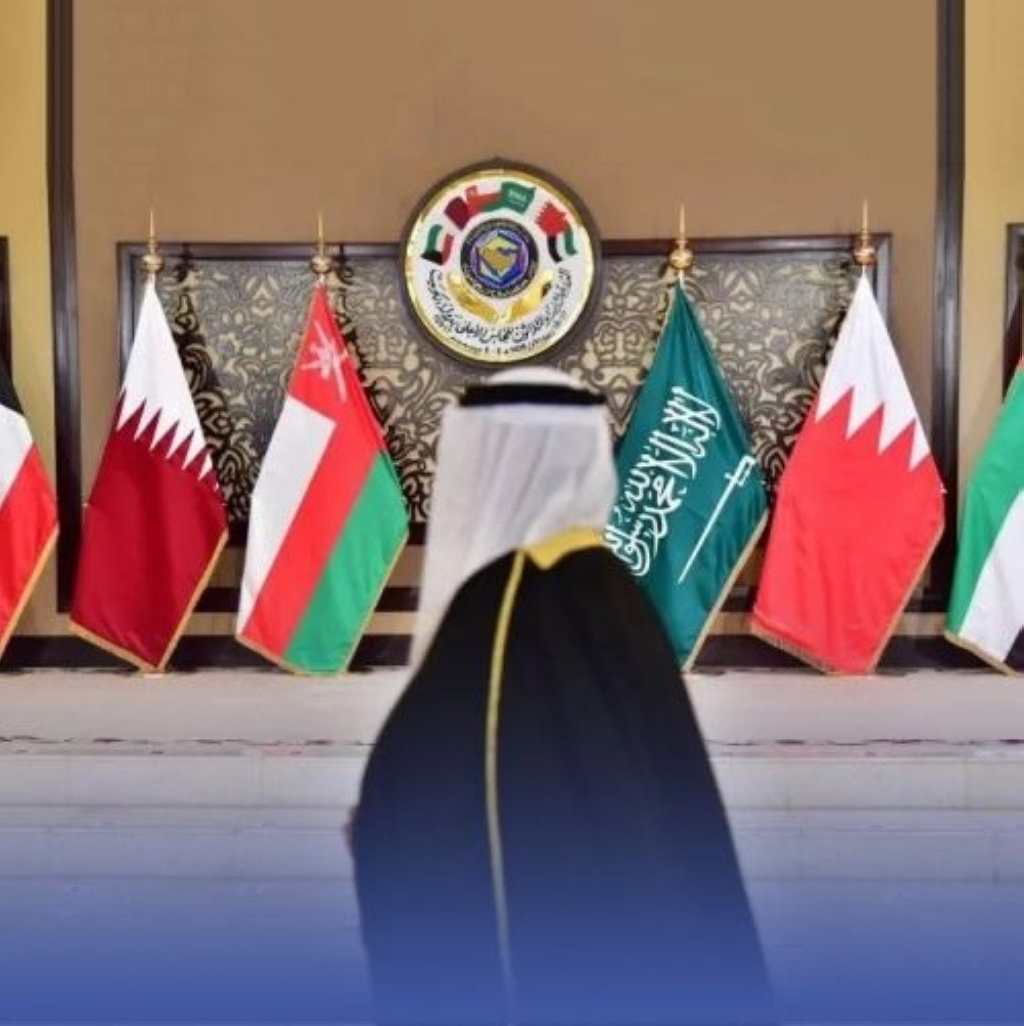 اجتماع وزاري خليجي بالدوحة غداً