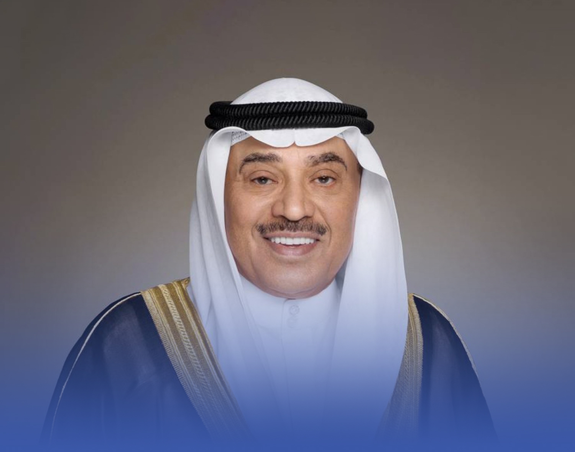ولي العهد الكويتي يزور المملكة غداً