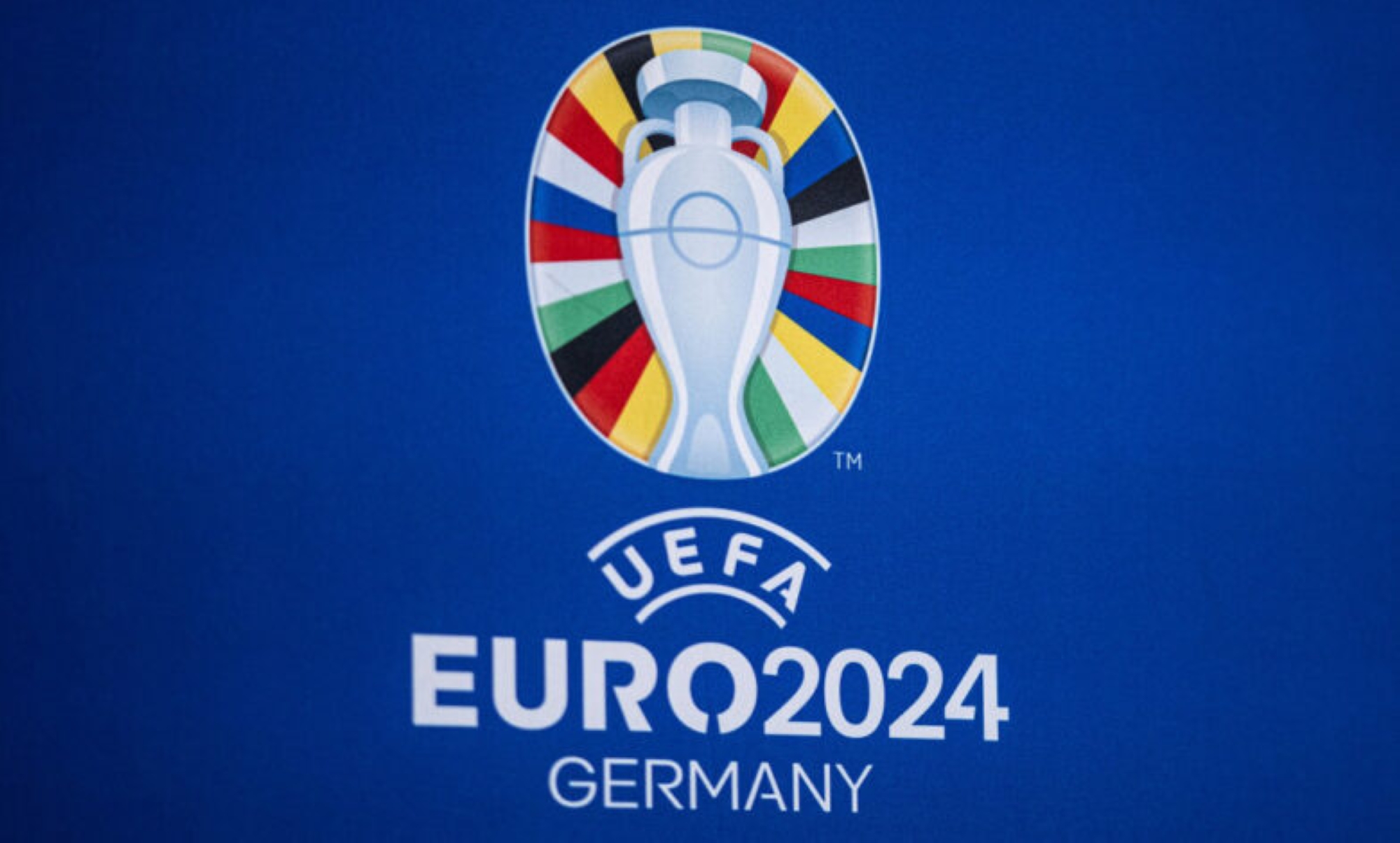 5 مواهب صاعدة تستعد للتألق في يورو 2024