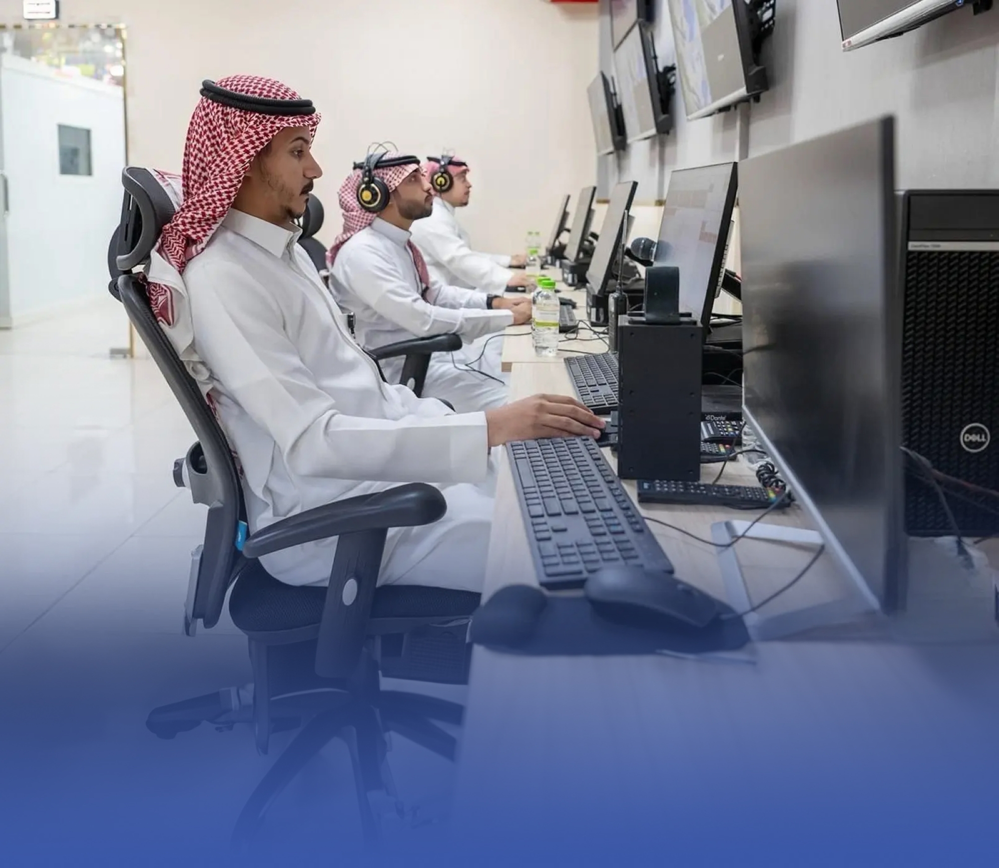 ترجمة خطبة عرفة إلى 50 لغة