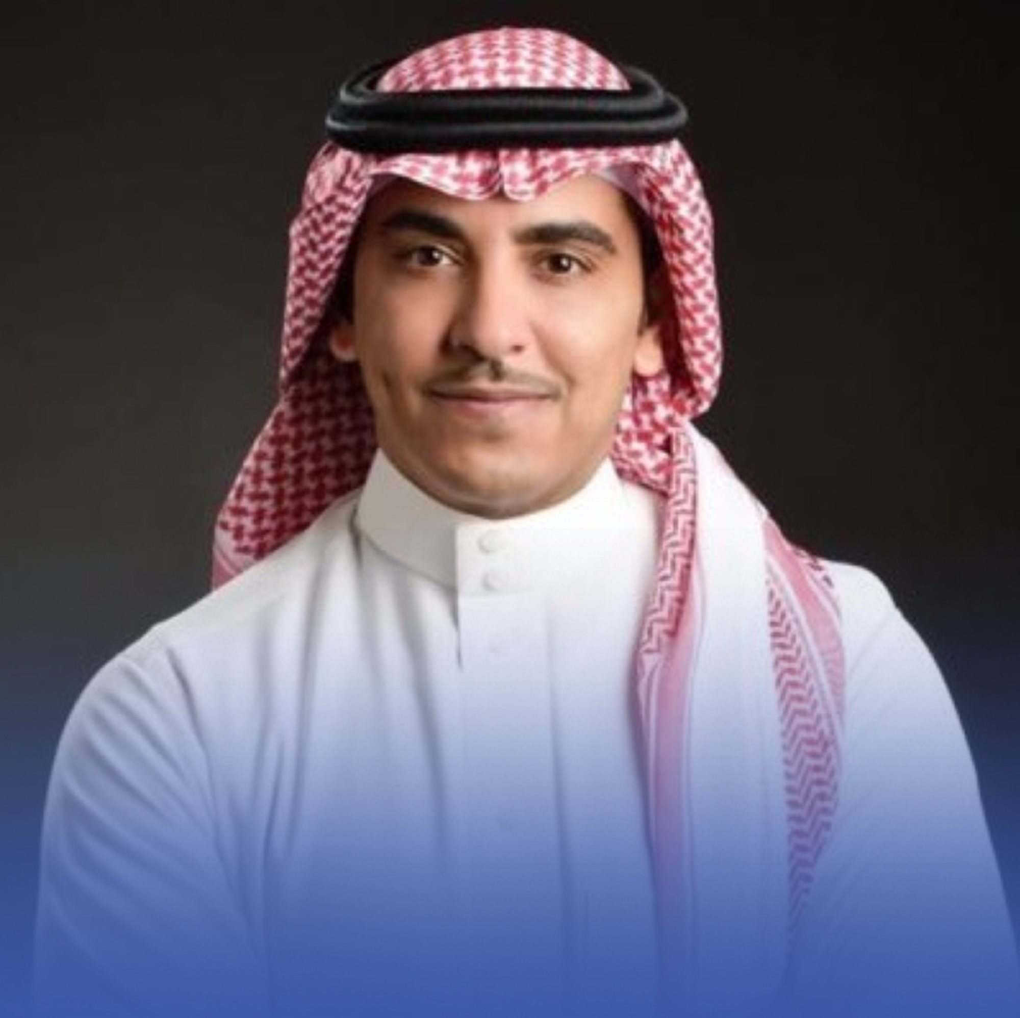 الدوسري: لا نحسب تكاليف الحج وأفعالنا تسبق الأقوال