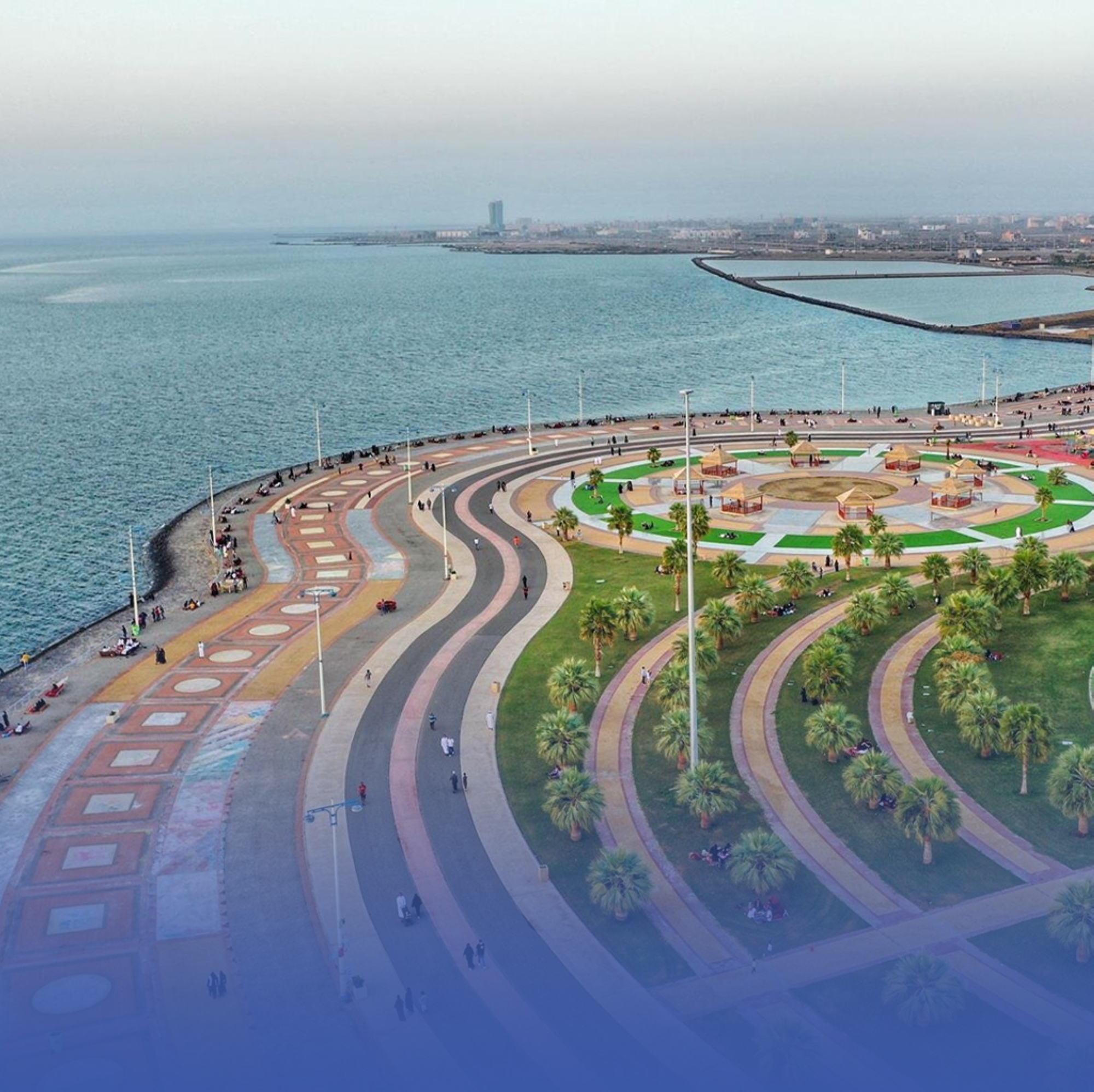 أمير جازان يوجه بالتحقيق بحادثة تسمم أبوعريش