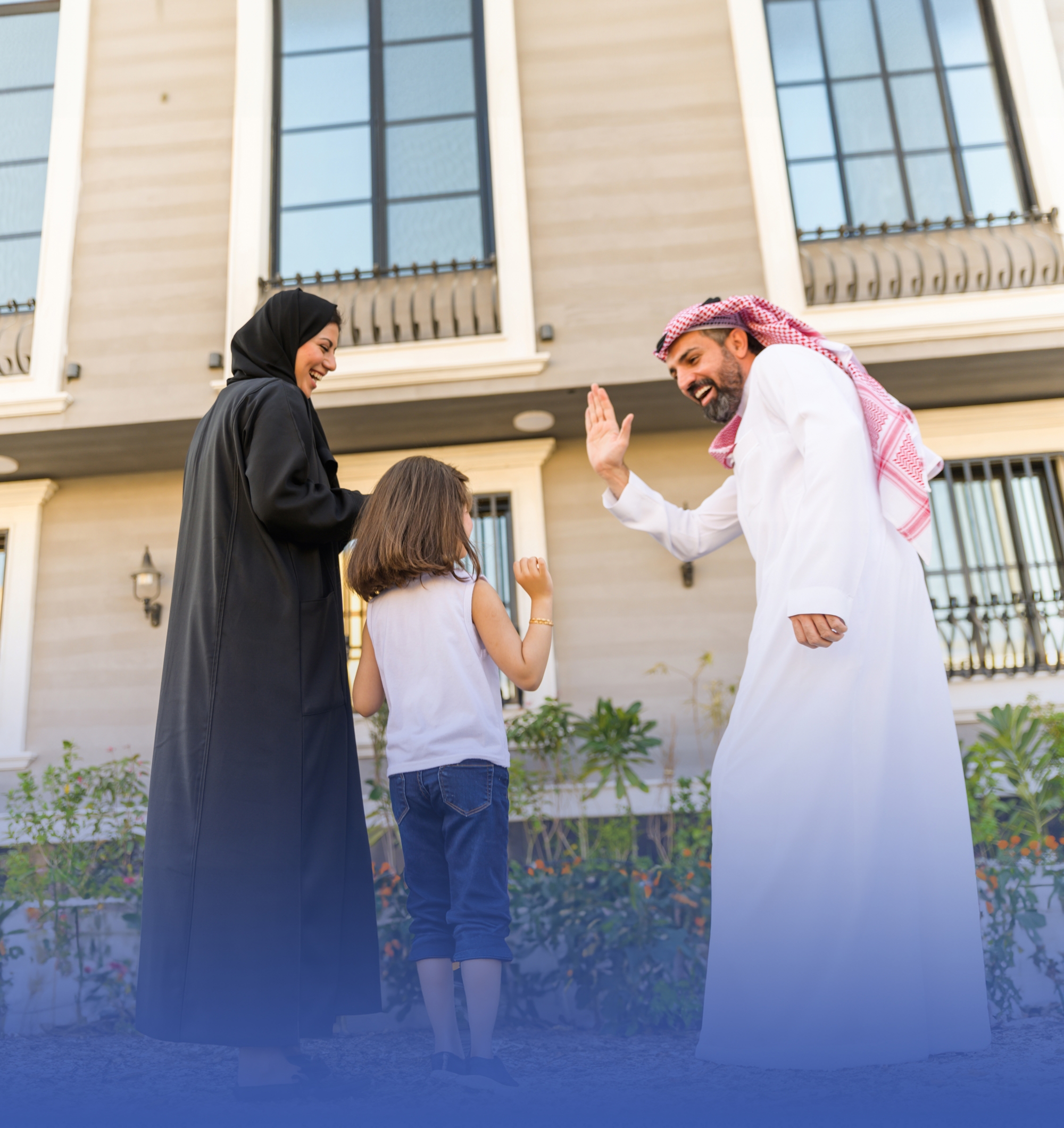 تراجُع متوسط أسعار العقار 49%
