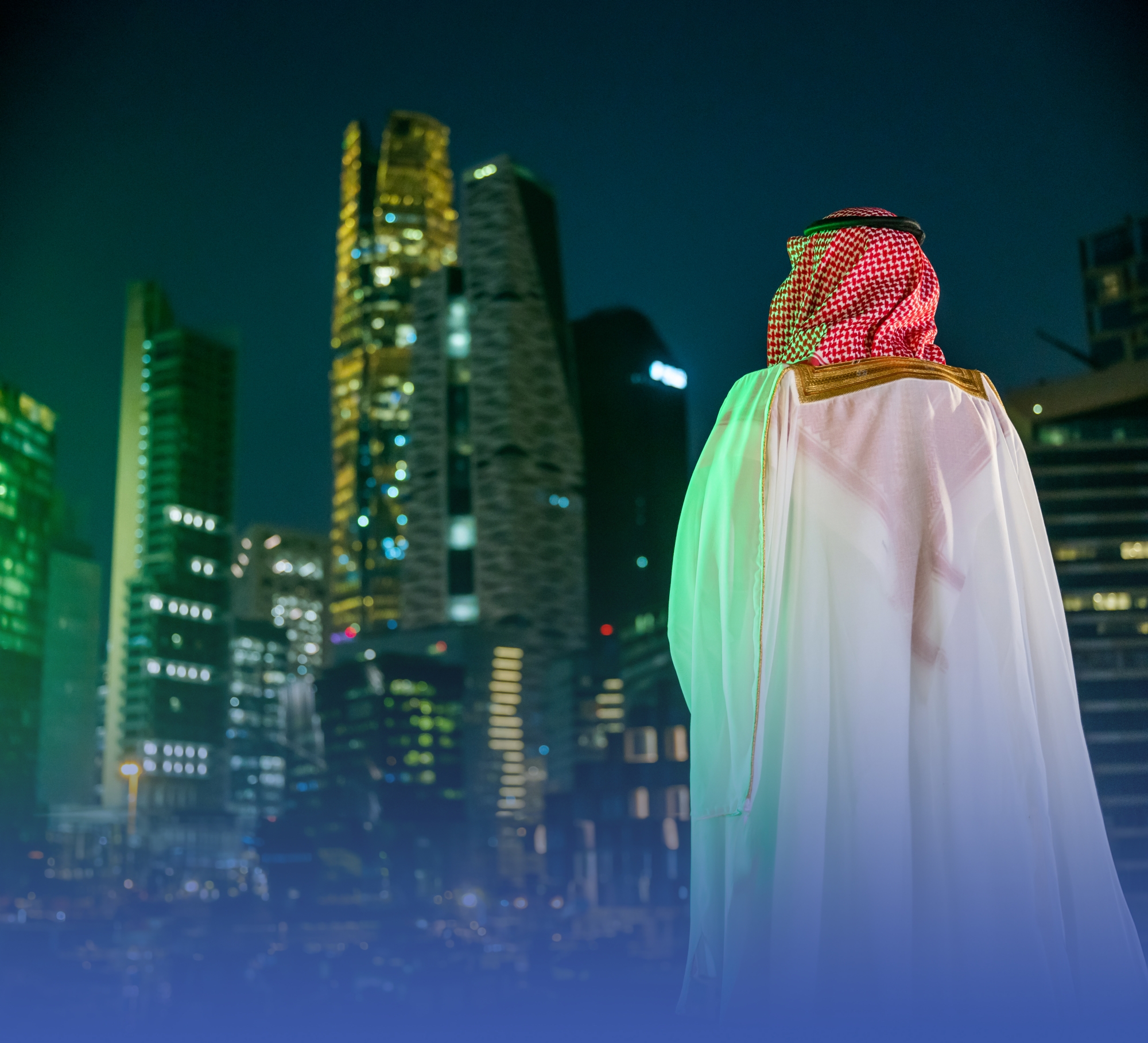 نائب الوزير يمارس صلاحيات الوزير عند غيابه