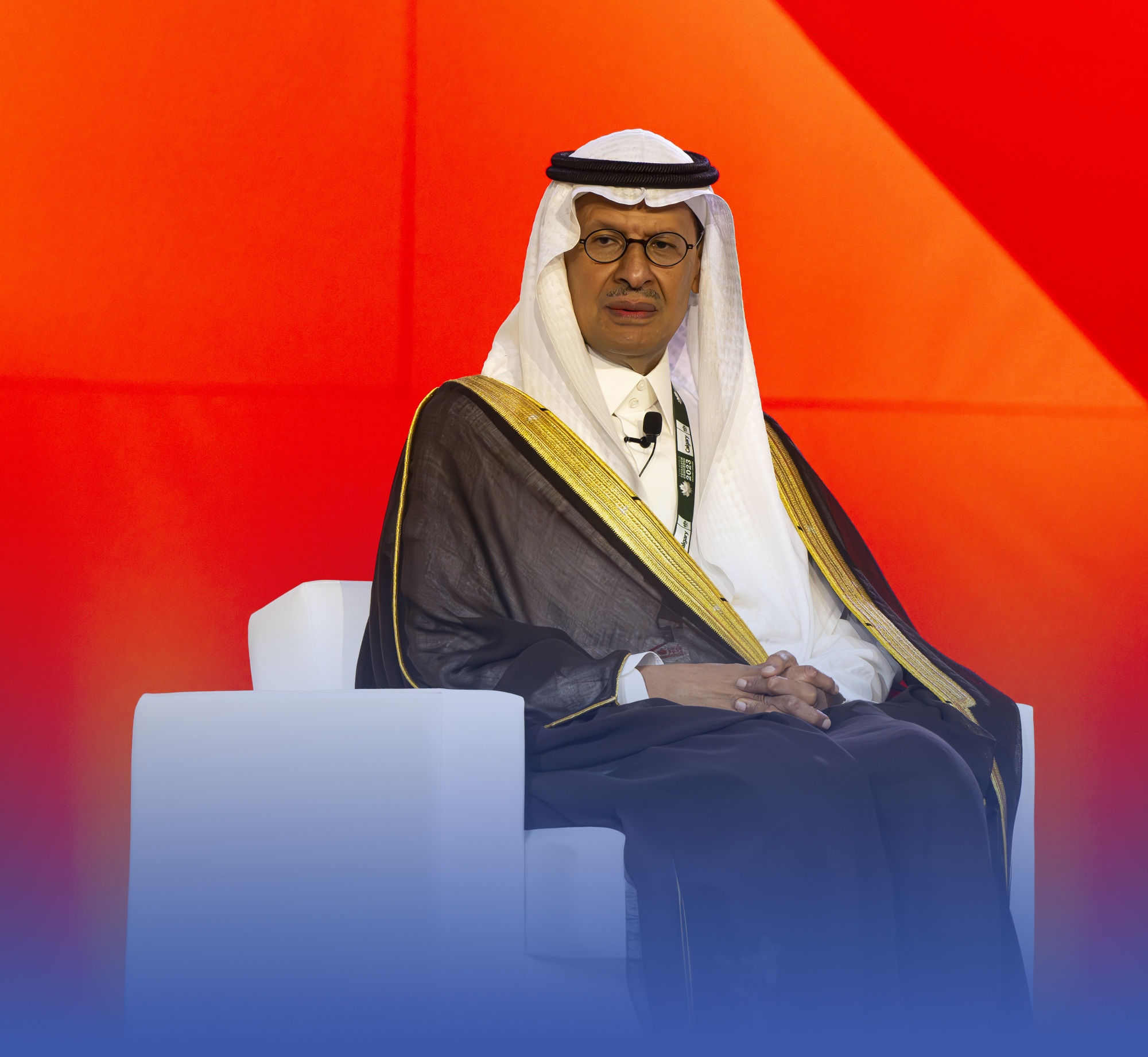 اكتشافات جديدة للزيت والغاز بالربع الخالي