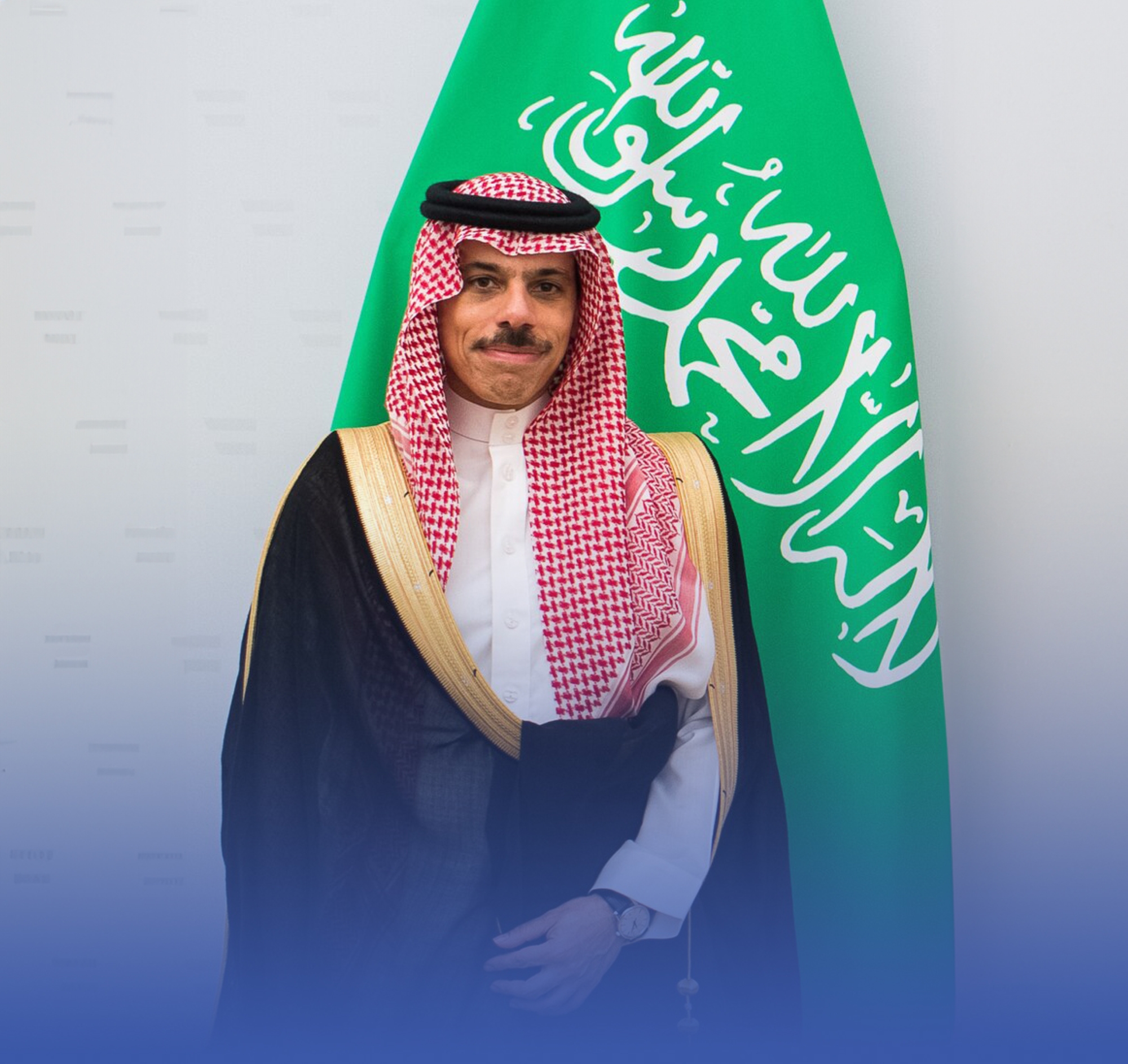 وزير الخارجية يعزز العلاقات مع إستونيا