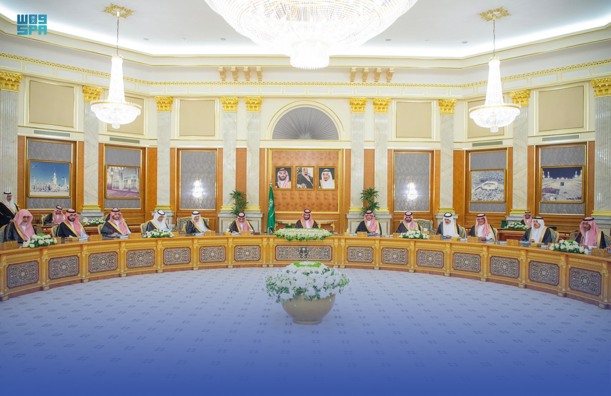 نظام جديد للتأمينات وقصره على الملتحقين الجُدُد