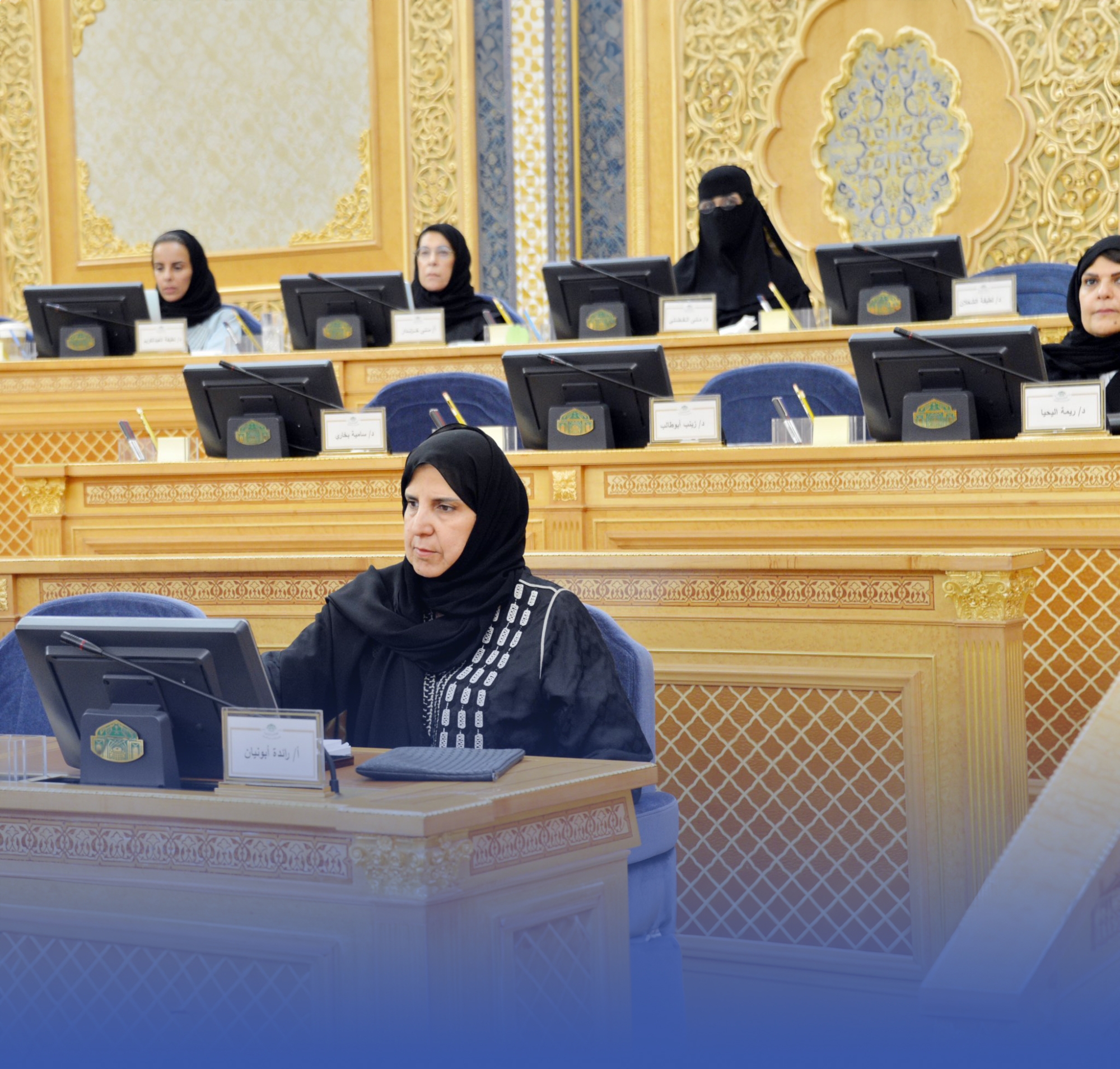 الشورى لجامعة نورة: خريجاتكم لا يجتزن الاختبارات المهنية