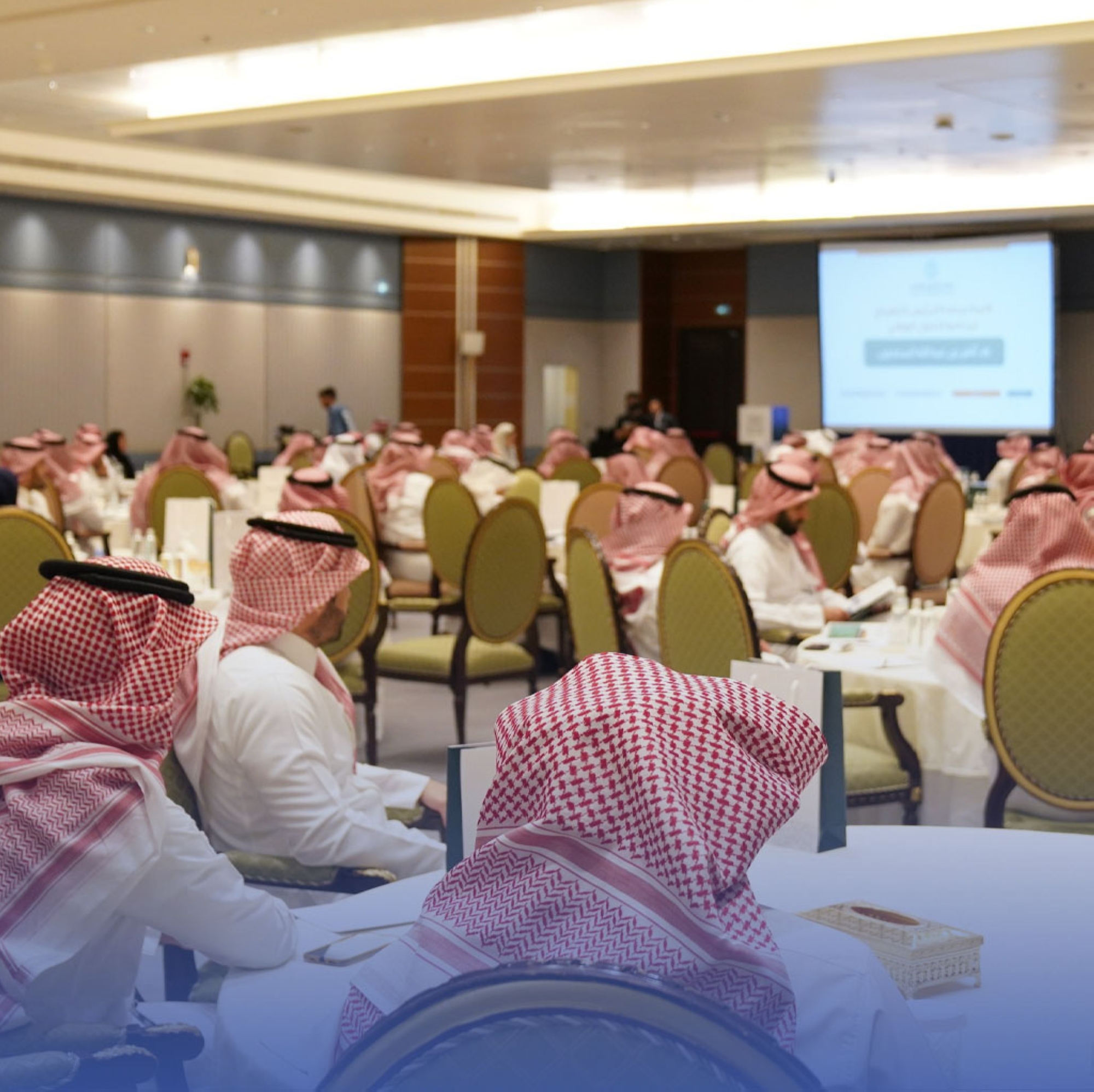 "البحوث القانونية" يطلق برنامج مستشار المستقبل
