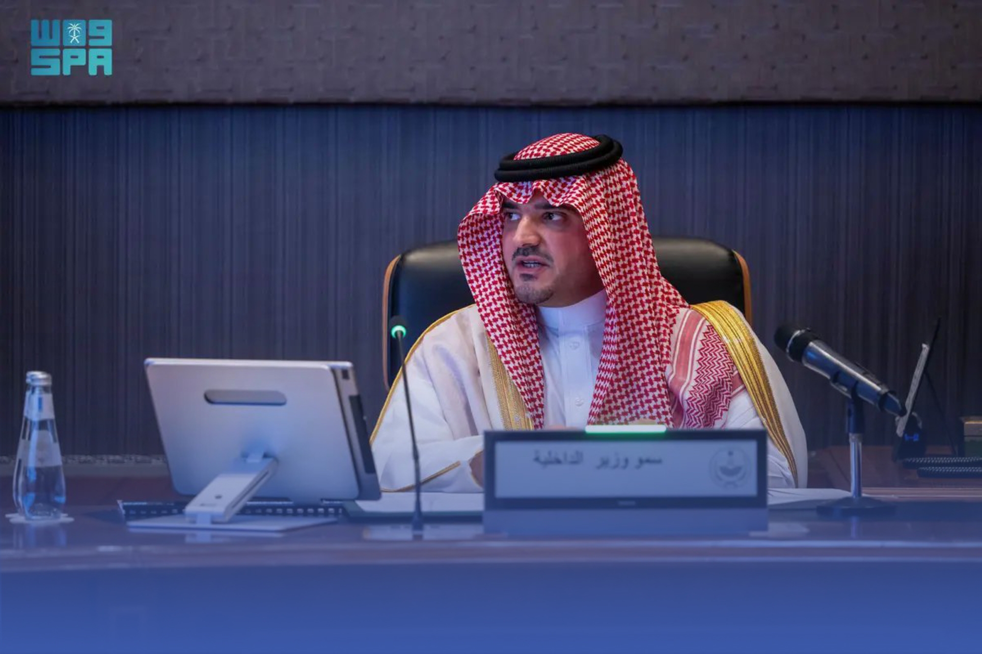 الكويت تشكر المملكة على حل قضية مواطنتها المفقودة